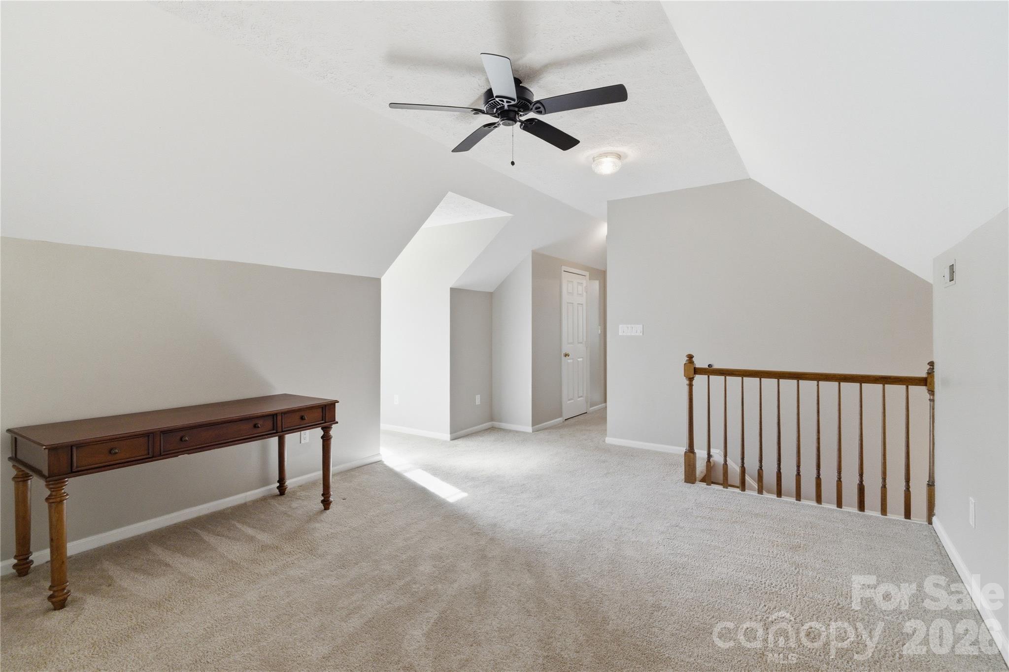 1210 Plum Branch Lane Fort Mill SC 29715