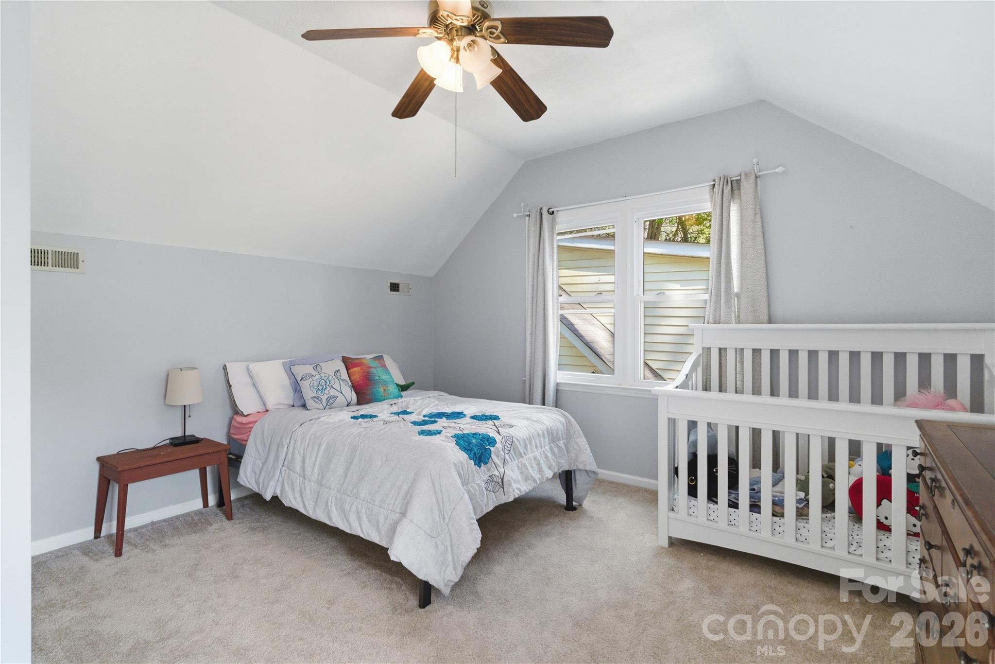 1210 Plum Branch Lane Fort Mill SC 29715