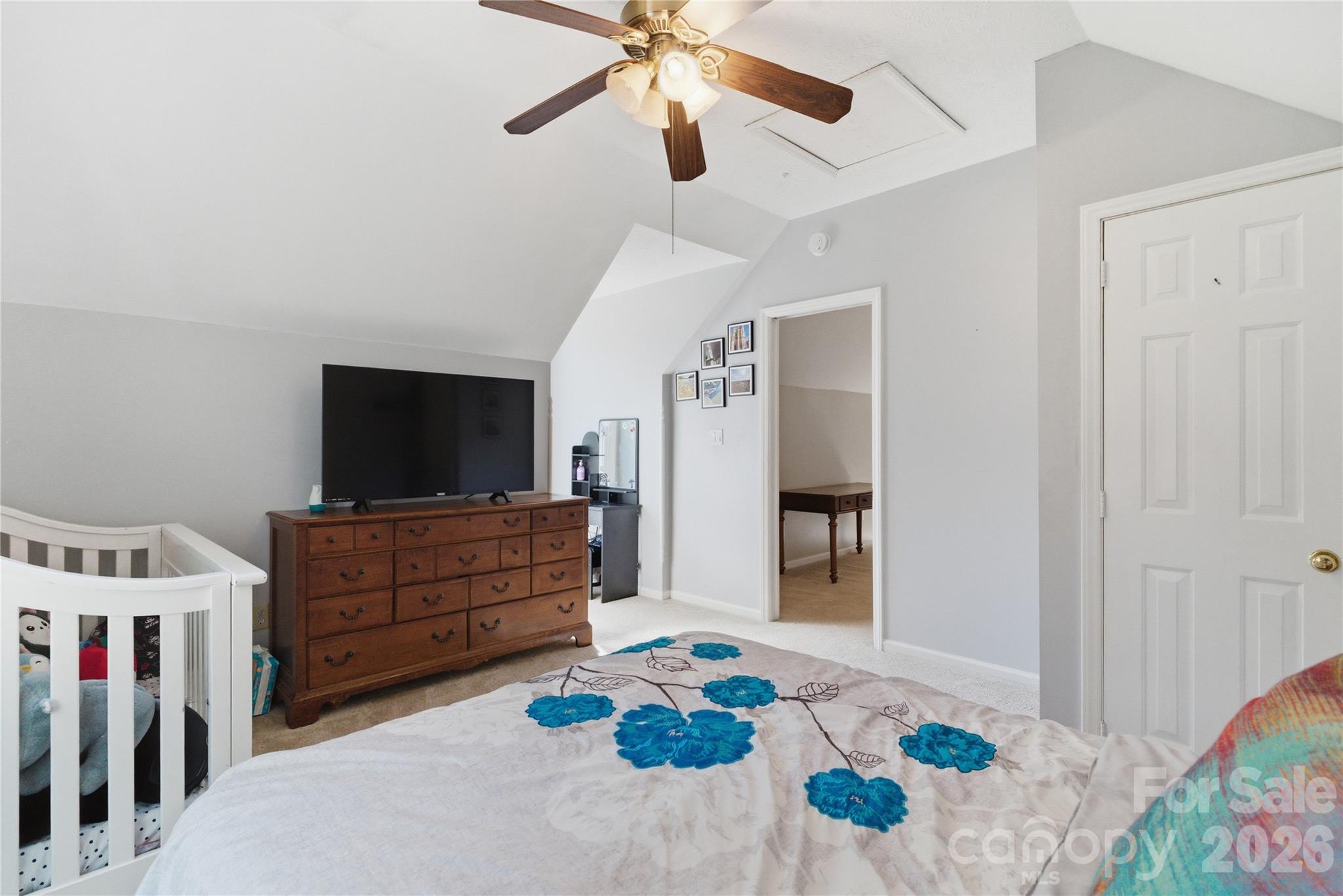1210 Plum Branch Lane Fort Mill SC 29715
