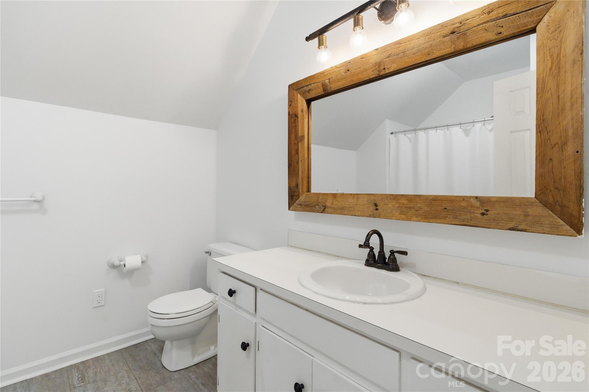 1210 Plum Branch Lane Fort Mill SC 29715