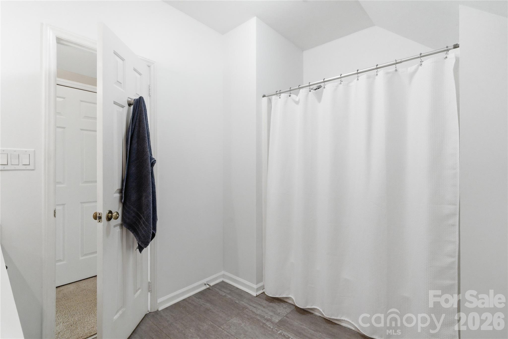 1210 Plum Branch Lane Fort Mill SC 29715