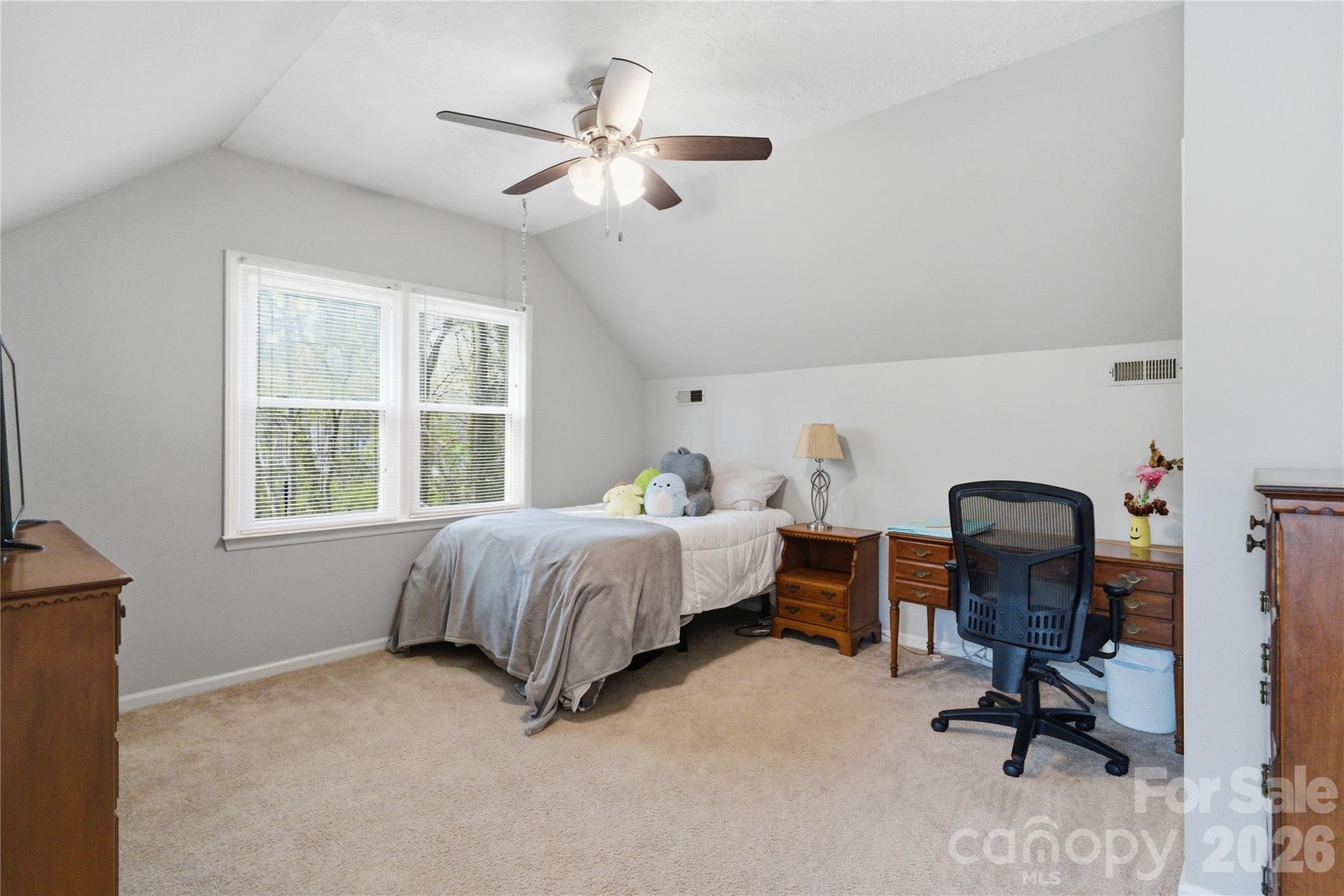 1210 Plum Branch Lane Fort Mill SC 29715