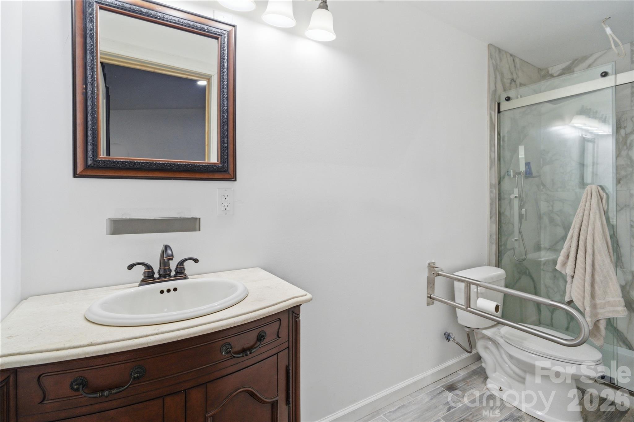 1210 Plum Branch Lane Fort Mill SC 29715