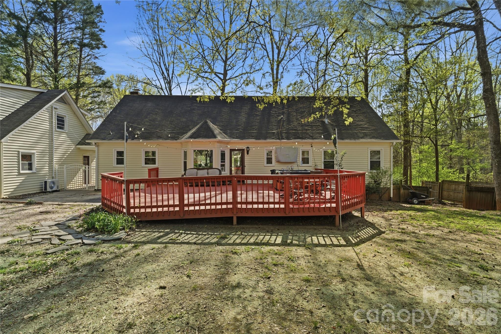 1210 Plum Branch Lane Fort Mill SC 29715
