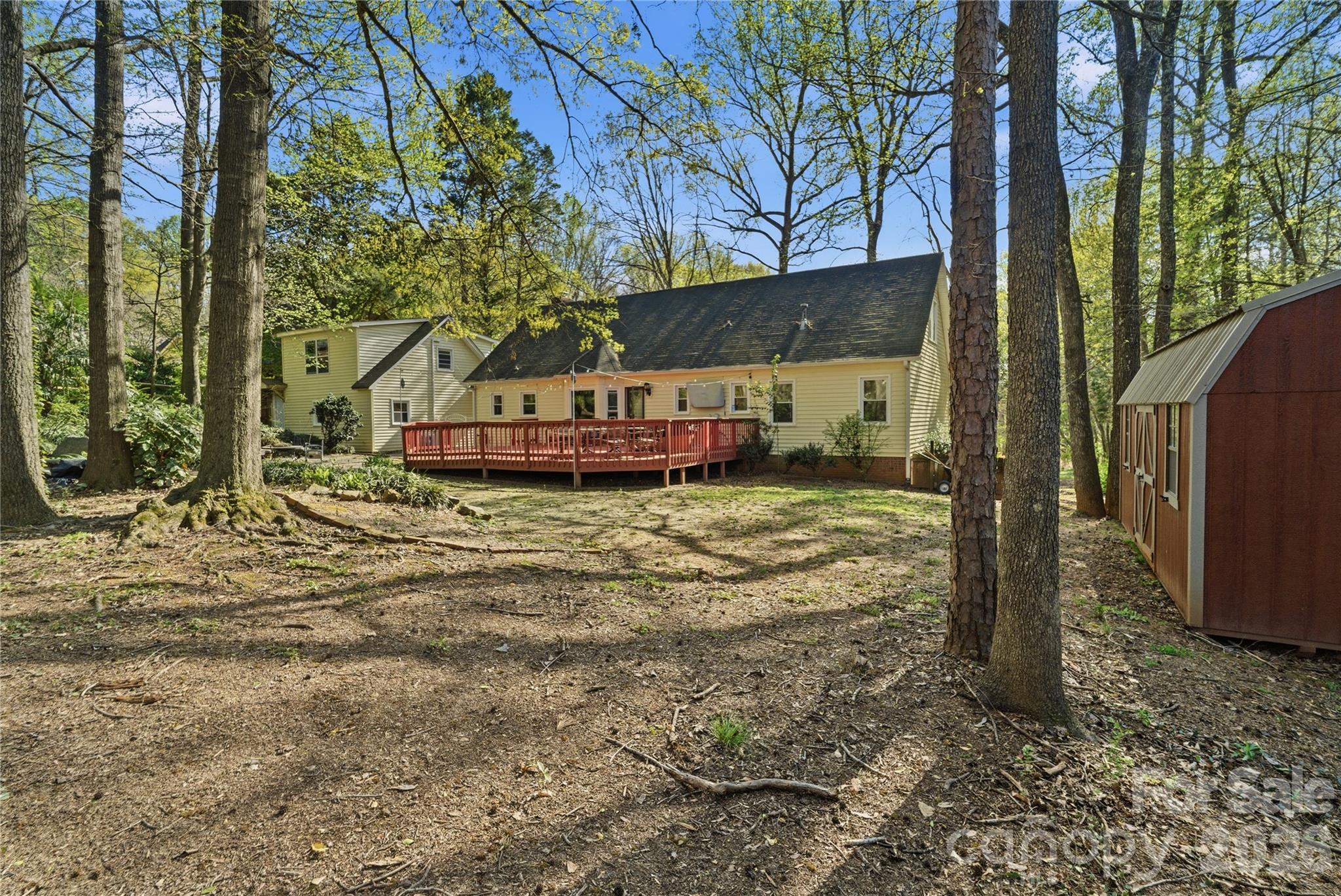1210 Plum Branch Lane Fort Mill SC 29715