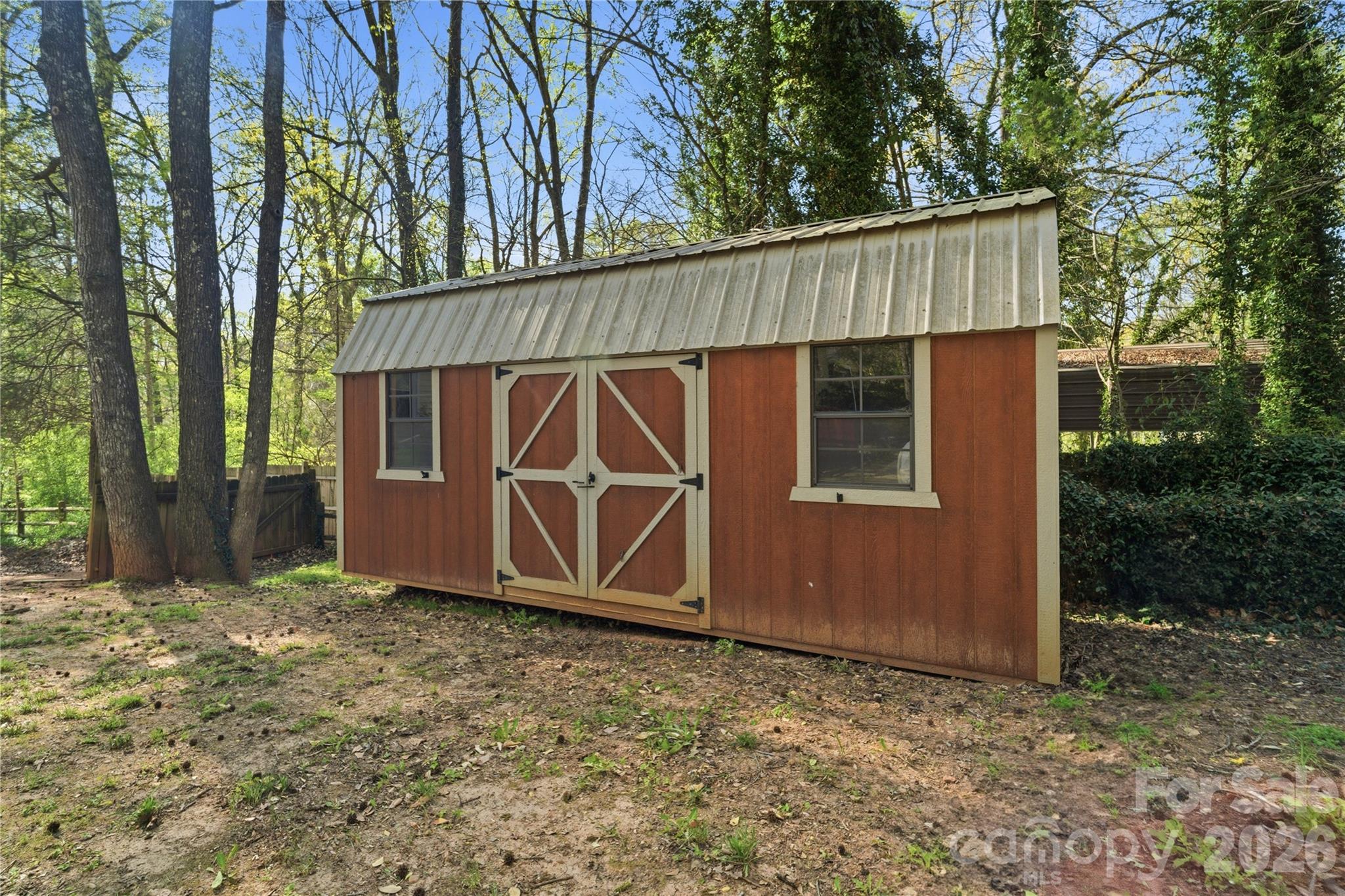 1210 Plum Branch Lane Fort Mill SC 29715