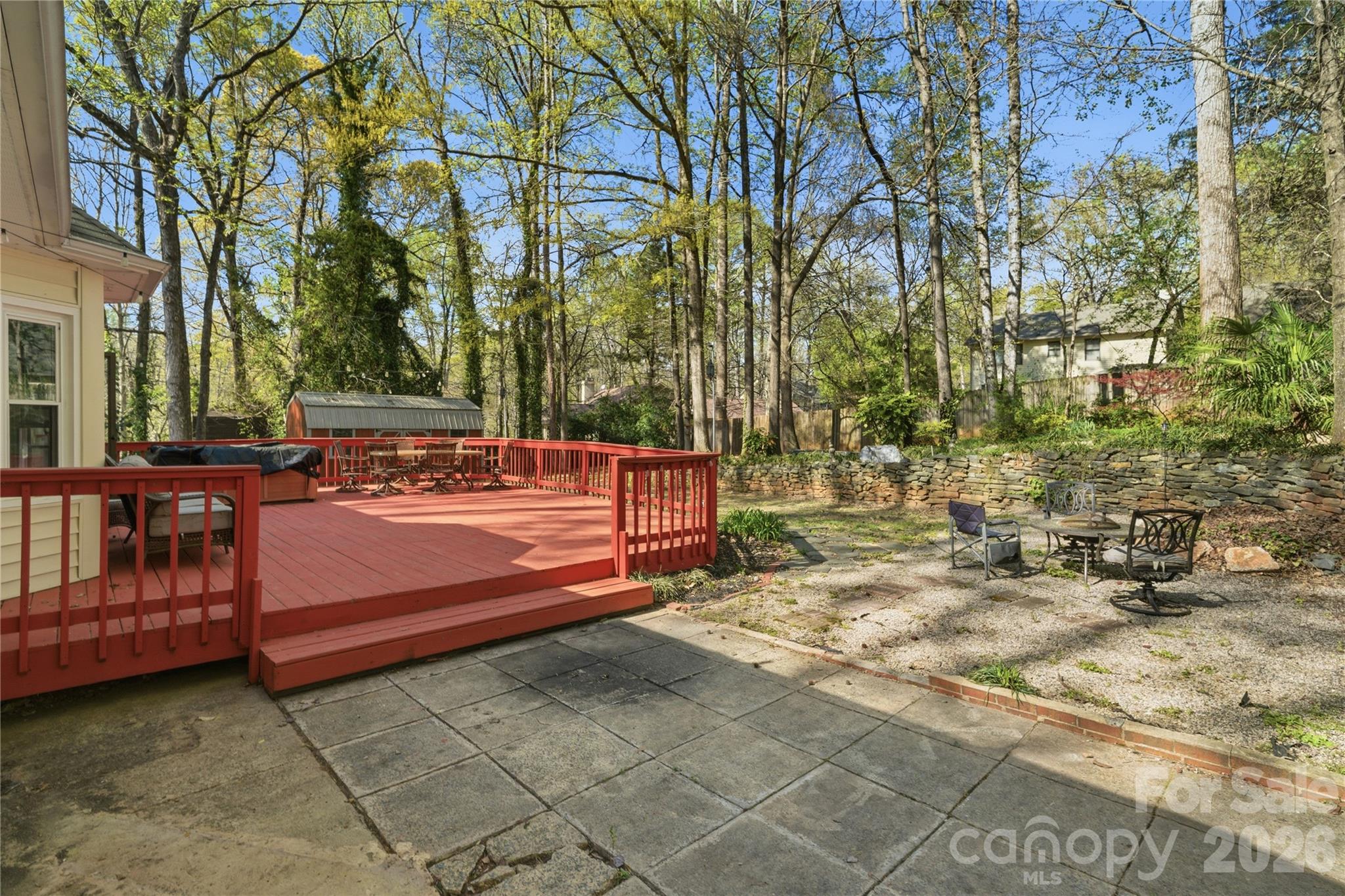 1210 Plum Branch Lane Fort Mill SC 29715