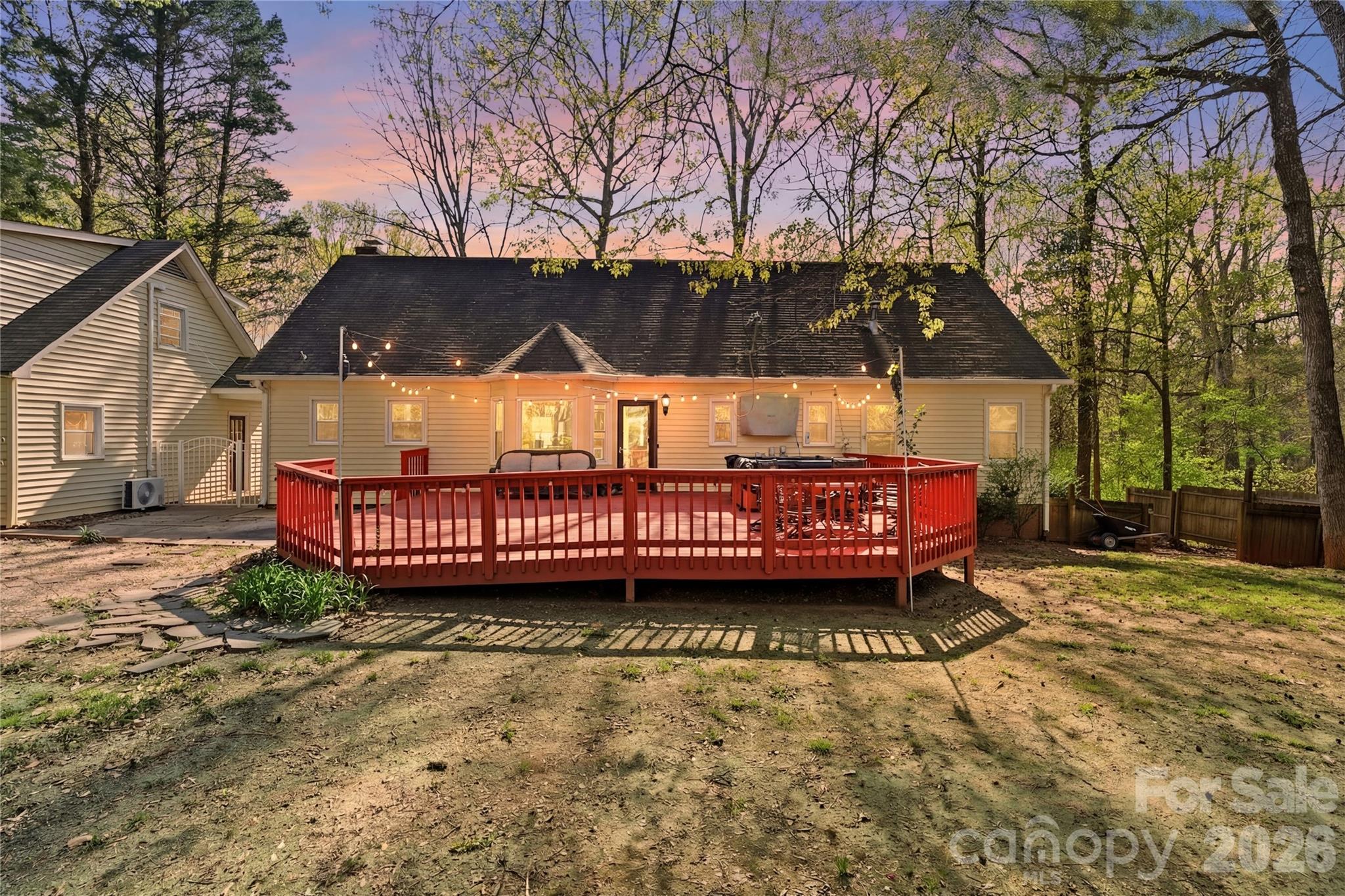 1210 Plum Branch Lane Fort Mill SC 29715