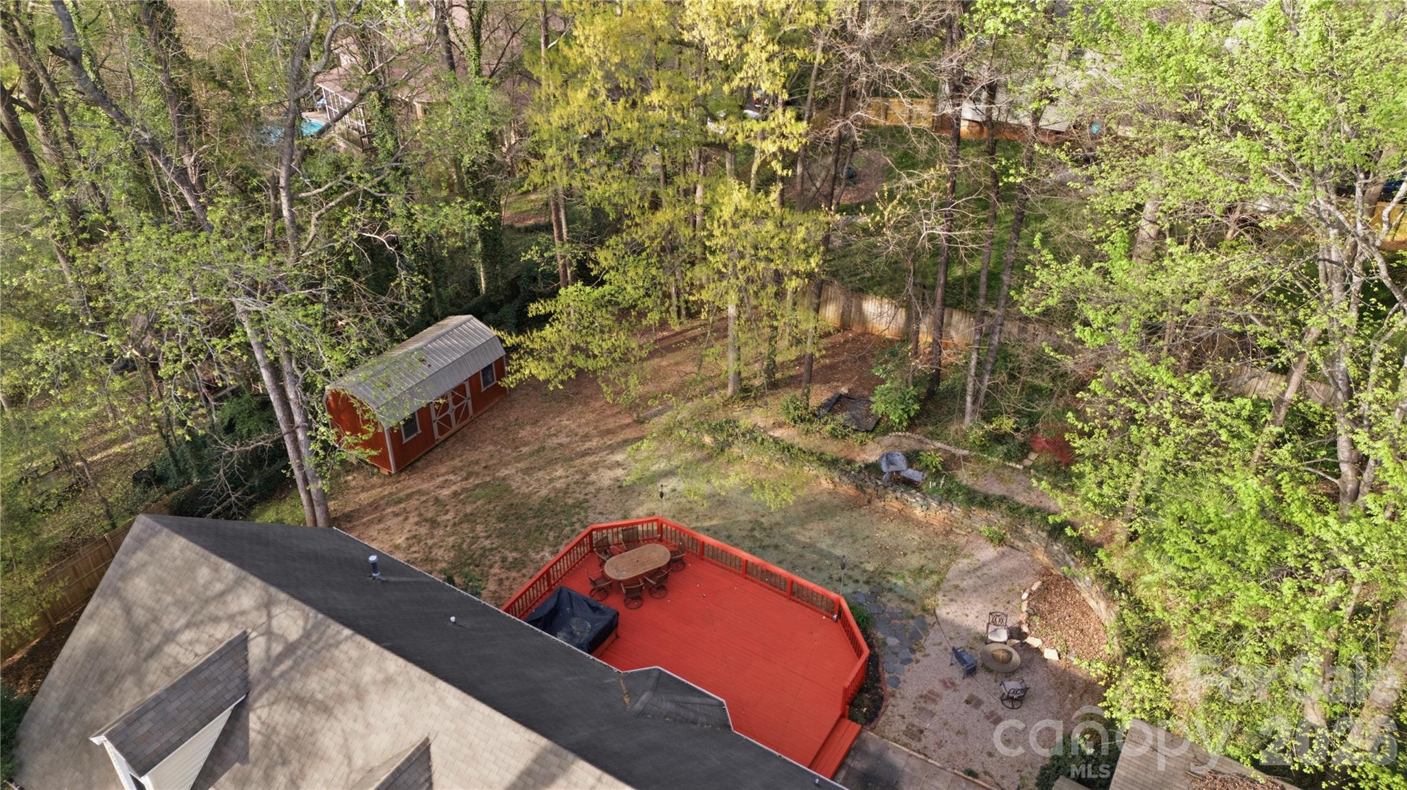 1210 Plum Branch Lane Fort Mill SC 29715