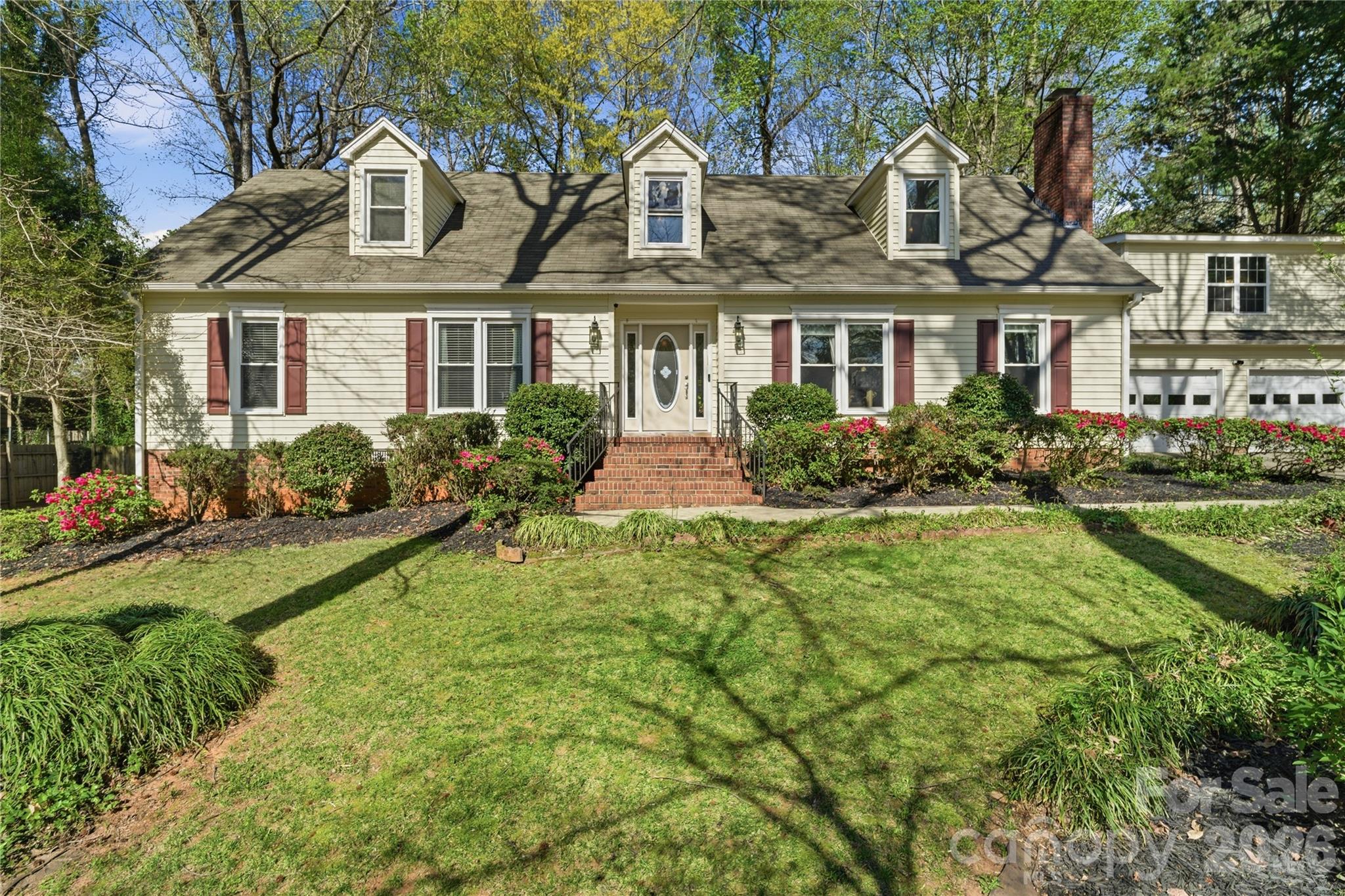 1210 Plum Branch Lane Fort Mill SC 29715
