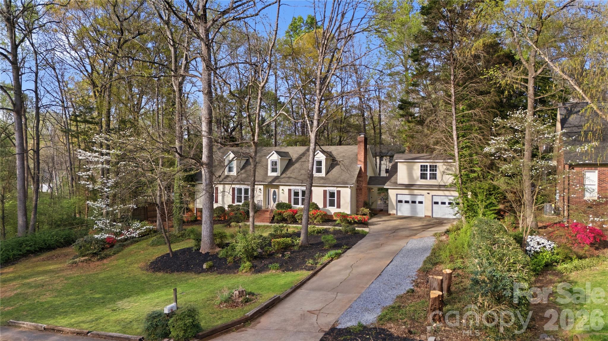1210 Plum Branch Lane Fort Mill SC 29715