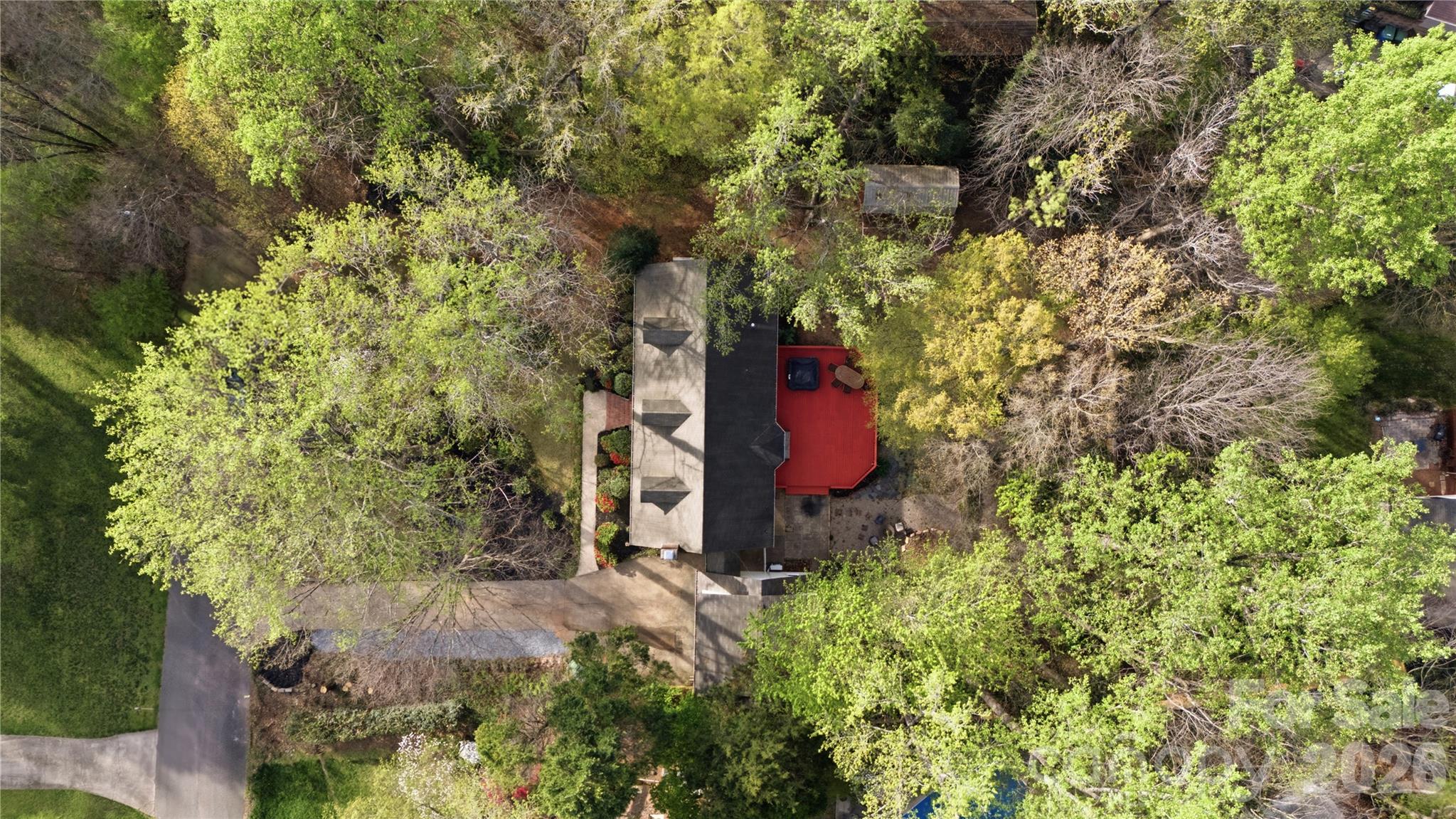 1210 Plum Branch Lane Fort Mill SC 29715