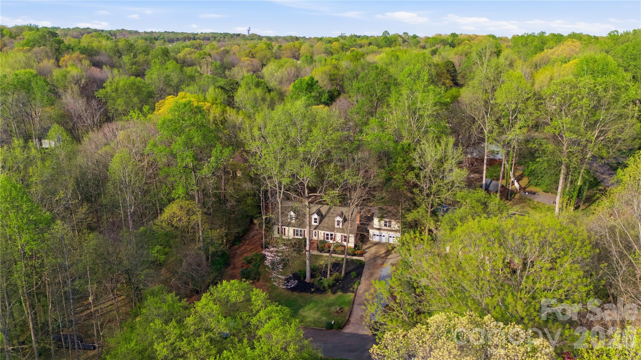 1210 Plum Branch Lane Fort Mill SC 29715