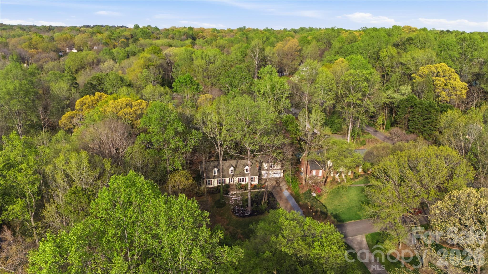 1210 Plum Branch Lane Fort Mill SC 29715
