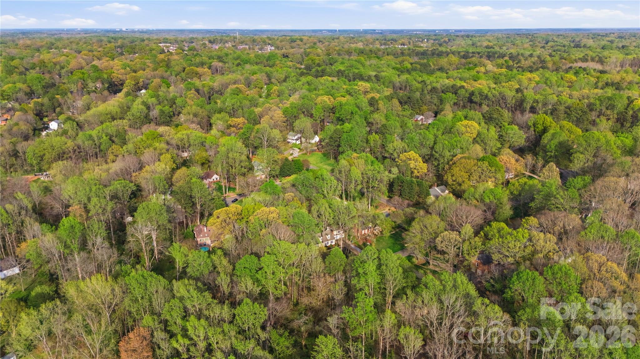 1210 Plum Branch Lane Fort Mill SC 29715