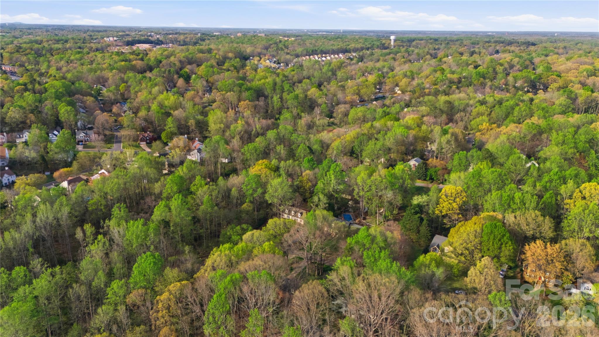 1210 Plum Branch Lane Fort Mill SC 29715
