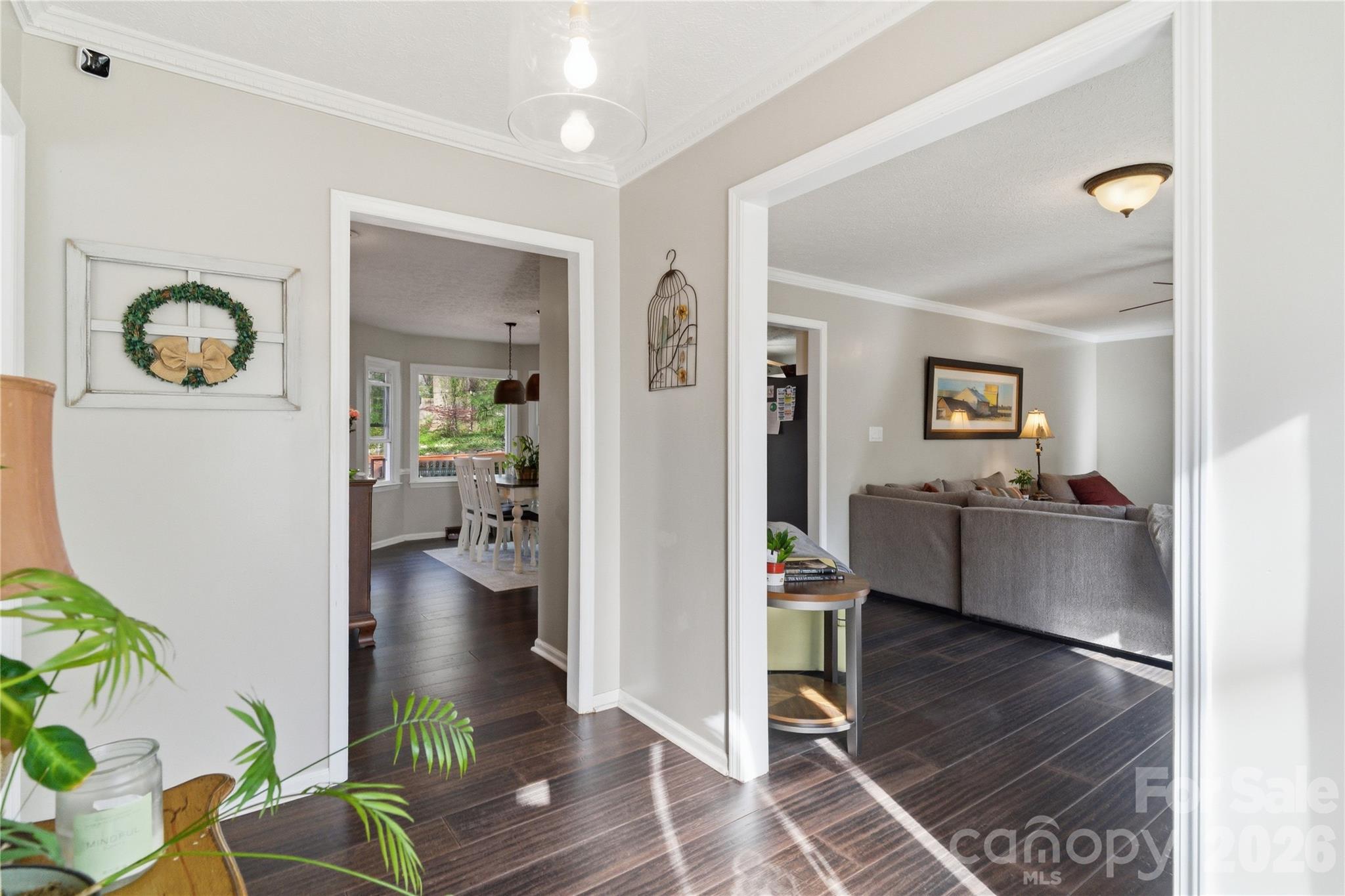 1210 Plum Branch Lane Fort Mill SC 29715