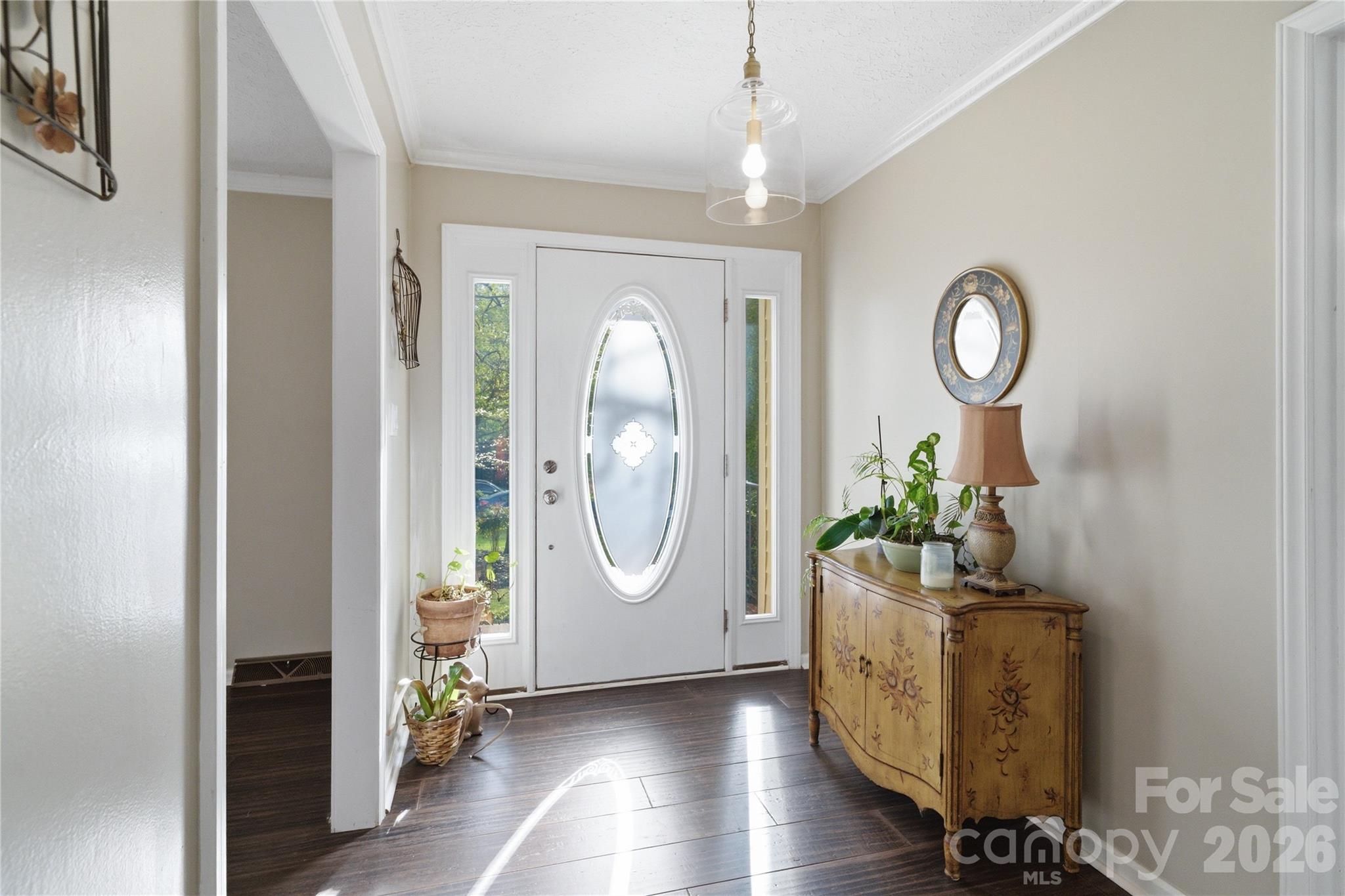 1210 Plum Branch Lane Fort Mill SC 29715