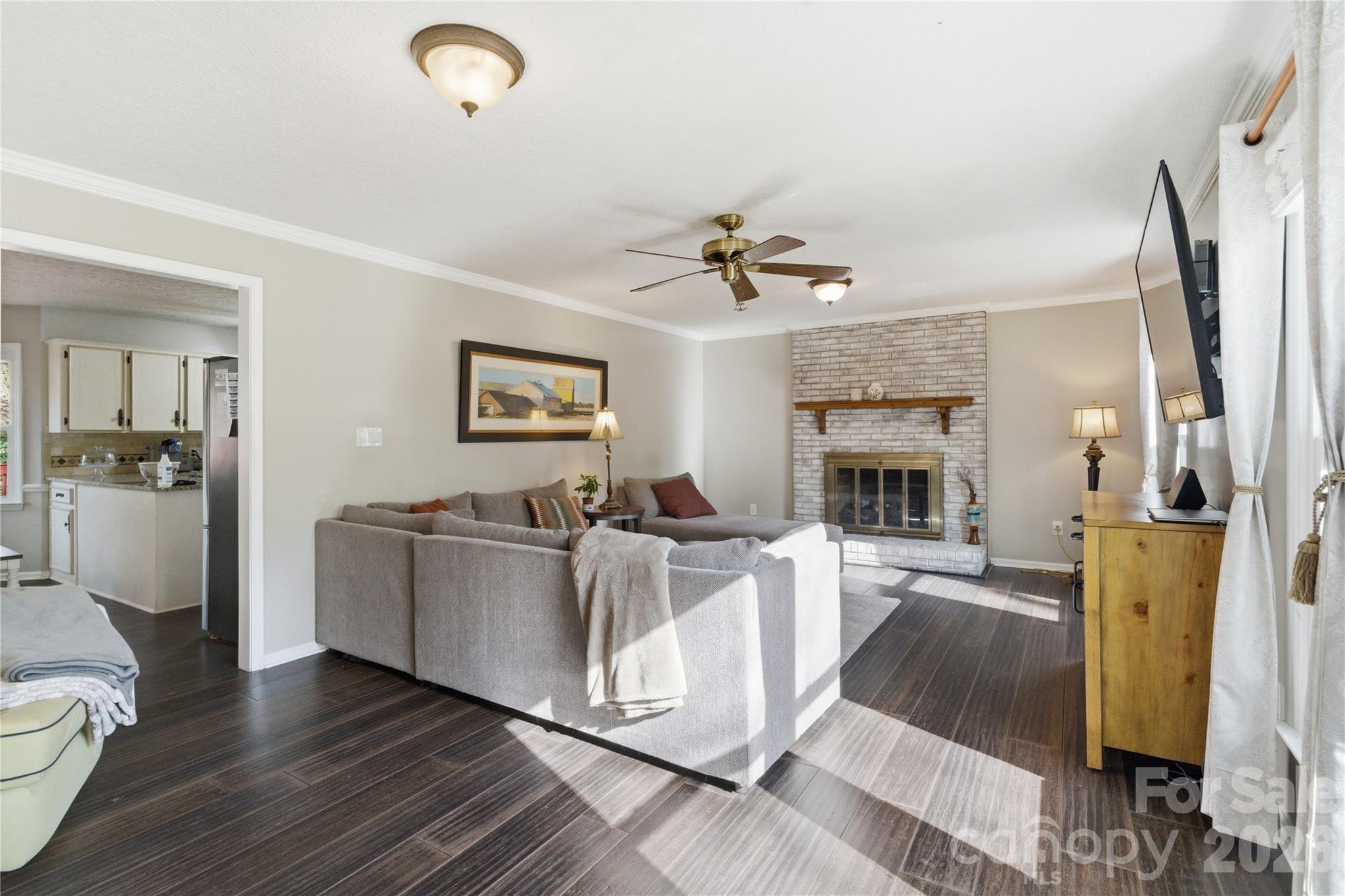 1210 Plum Branch Lane Fort Mill SC 29715