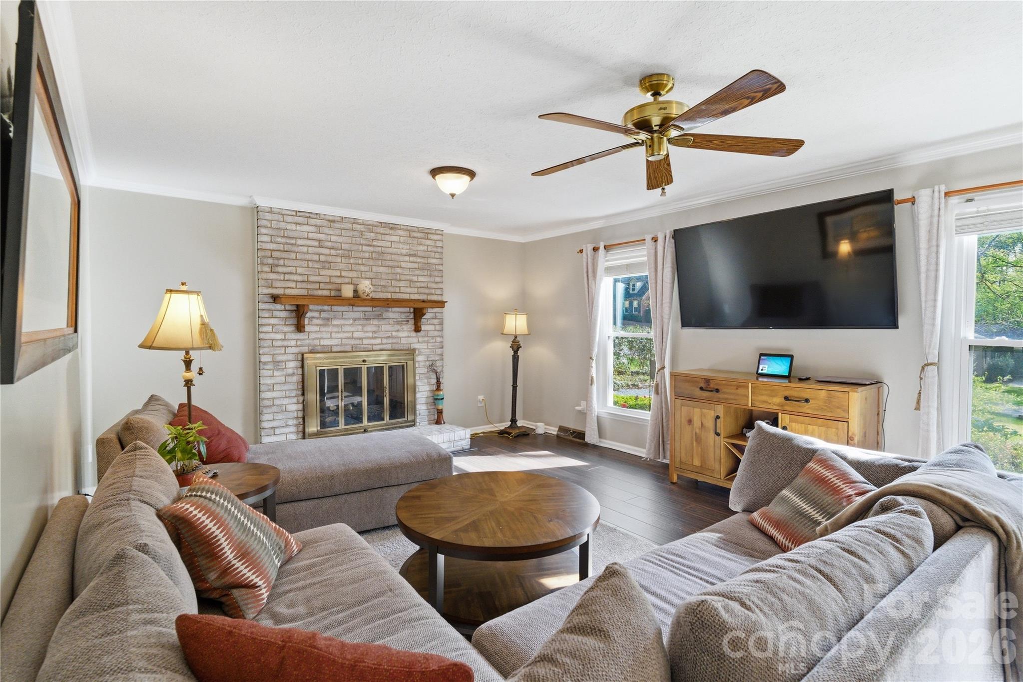 1210 Plum Branch Lane Fort Mill SC 29715
