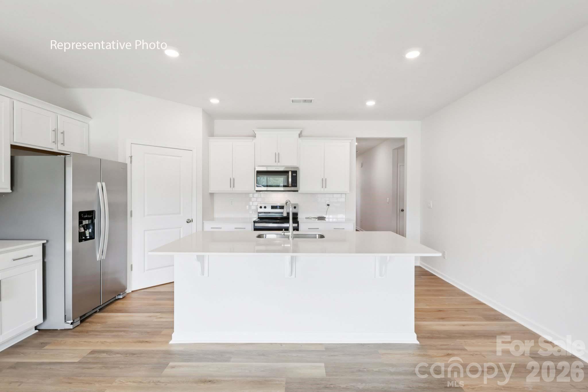 3359 Colorado Blue Court Gastonia NC 28056