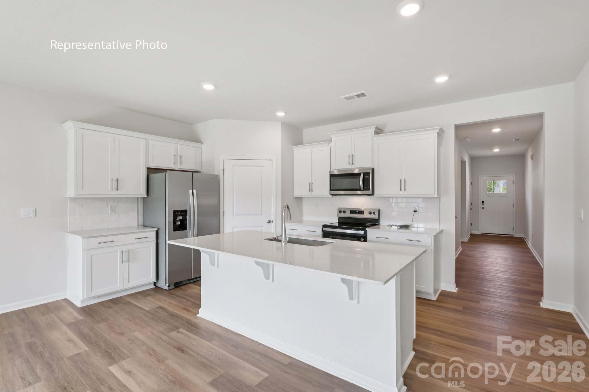 3359 Colorado Blue Court Gastonia NC 28056