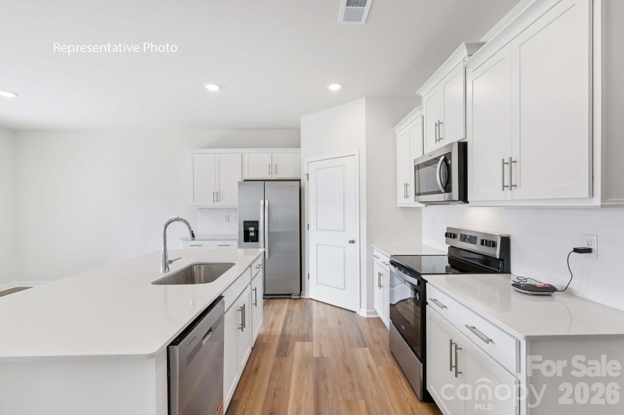 3359 Colorado Blue Court Gastonia NC 28056