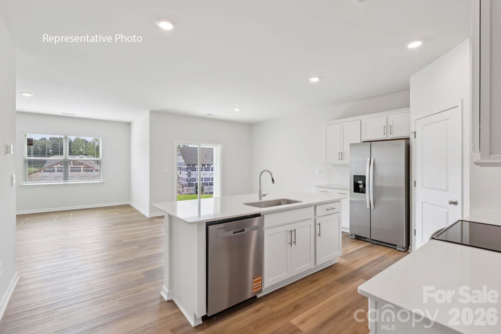 3359 Colorado Blue Court Gastonia NC 28056
