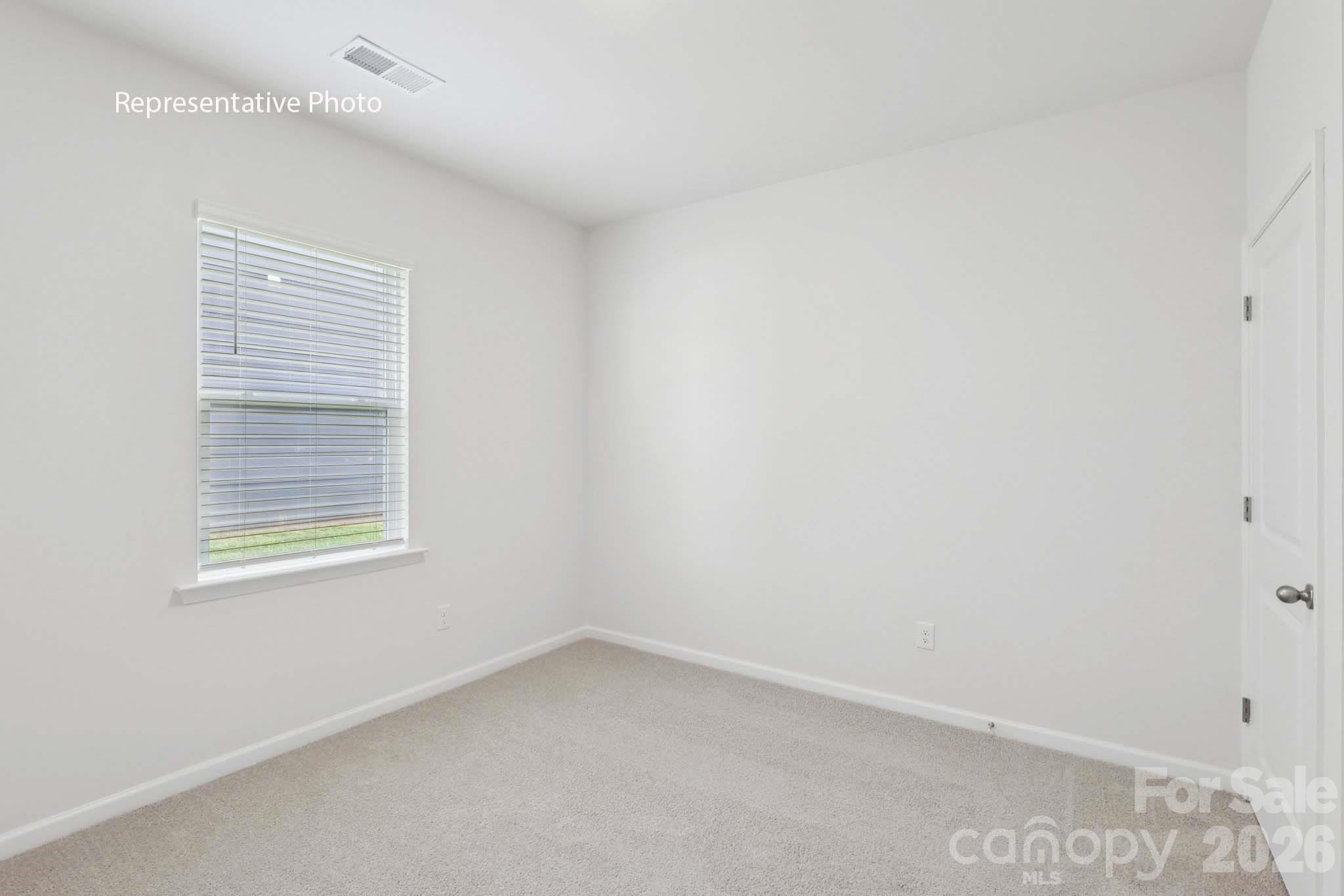 3359 Colorado Blue Court Gastonia NC 28056
