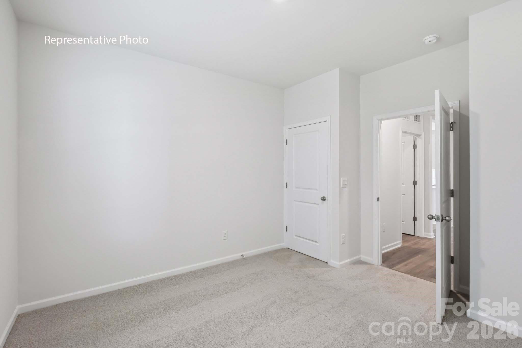 3359 Colorado Blue Court Gastonia NC 28056
