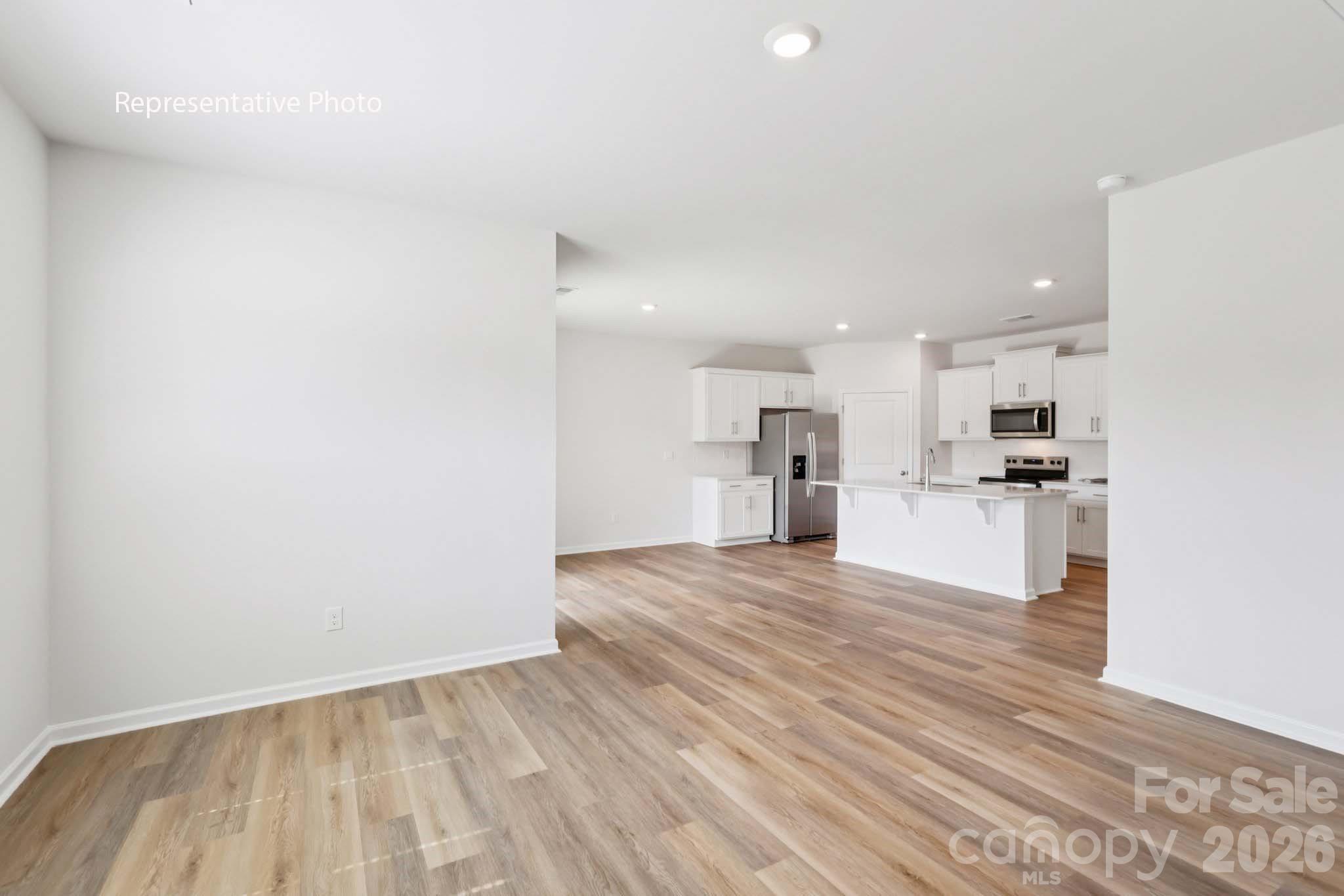 3359 Colorado Blue Court Gastonia NC 28056