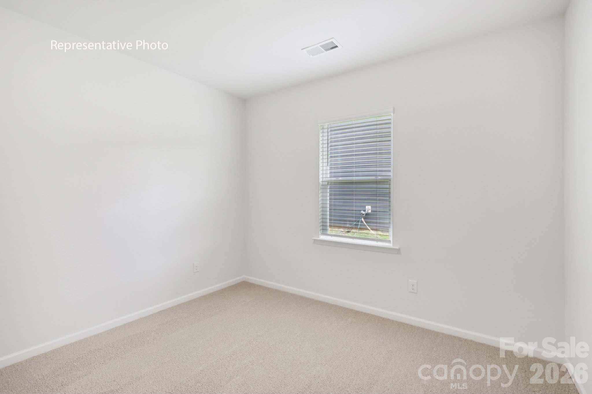 3359 Colorado Blue Court Gastonia NC 28056