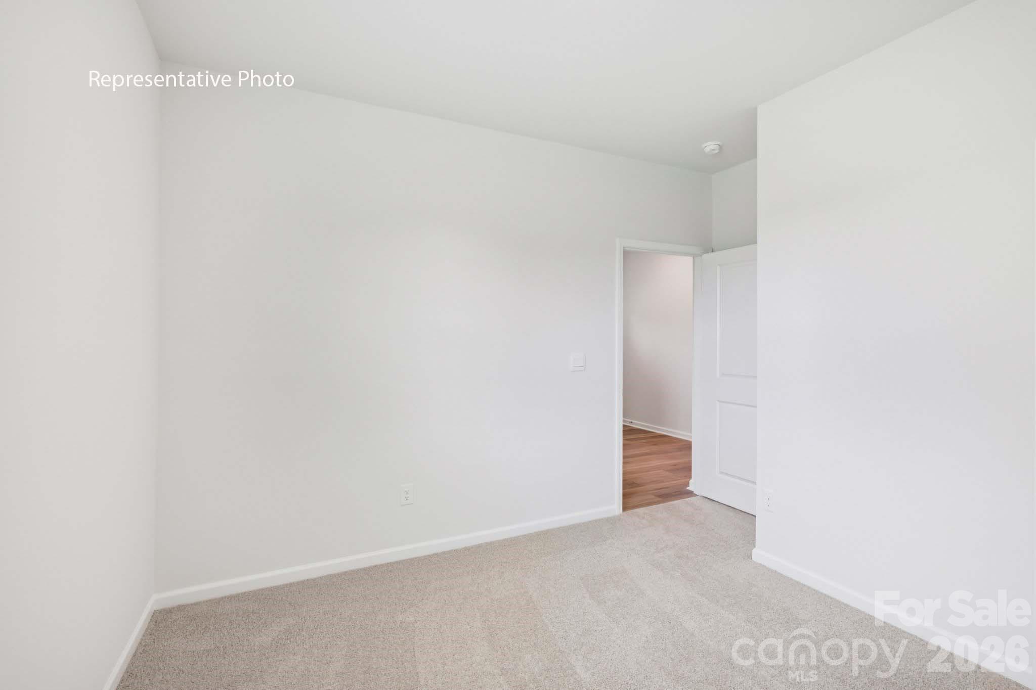 3359 Colorado Blue Court Gastonia NC 28056