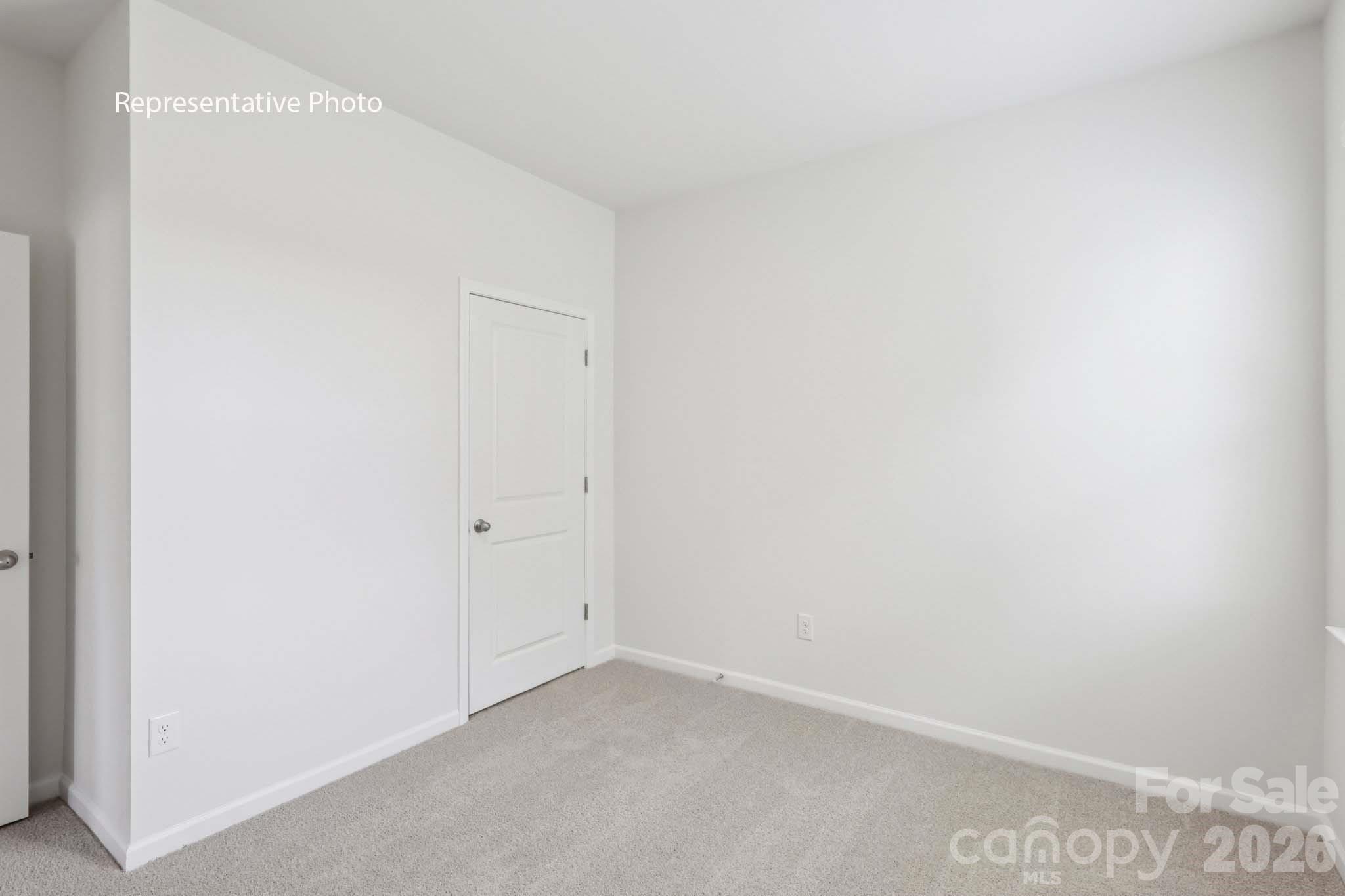 3359 Colorado Blue Court Gastonia NC 28056