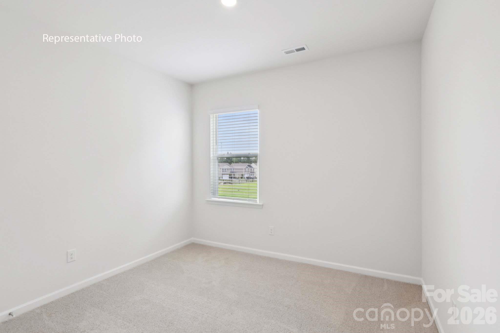 3359 Colorado Blue Court Gastonia NC 28056