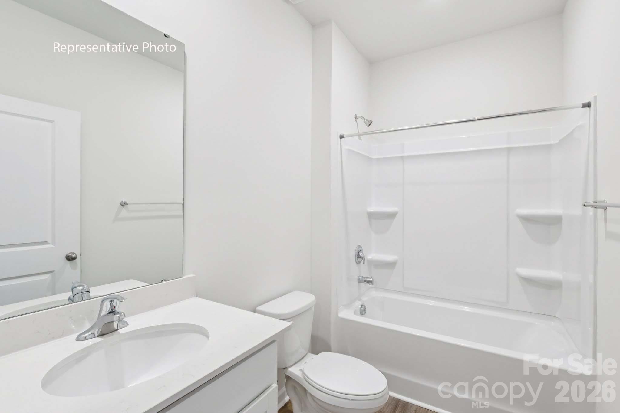3359 Colorado Blue Court Gastonia NC 28056