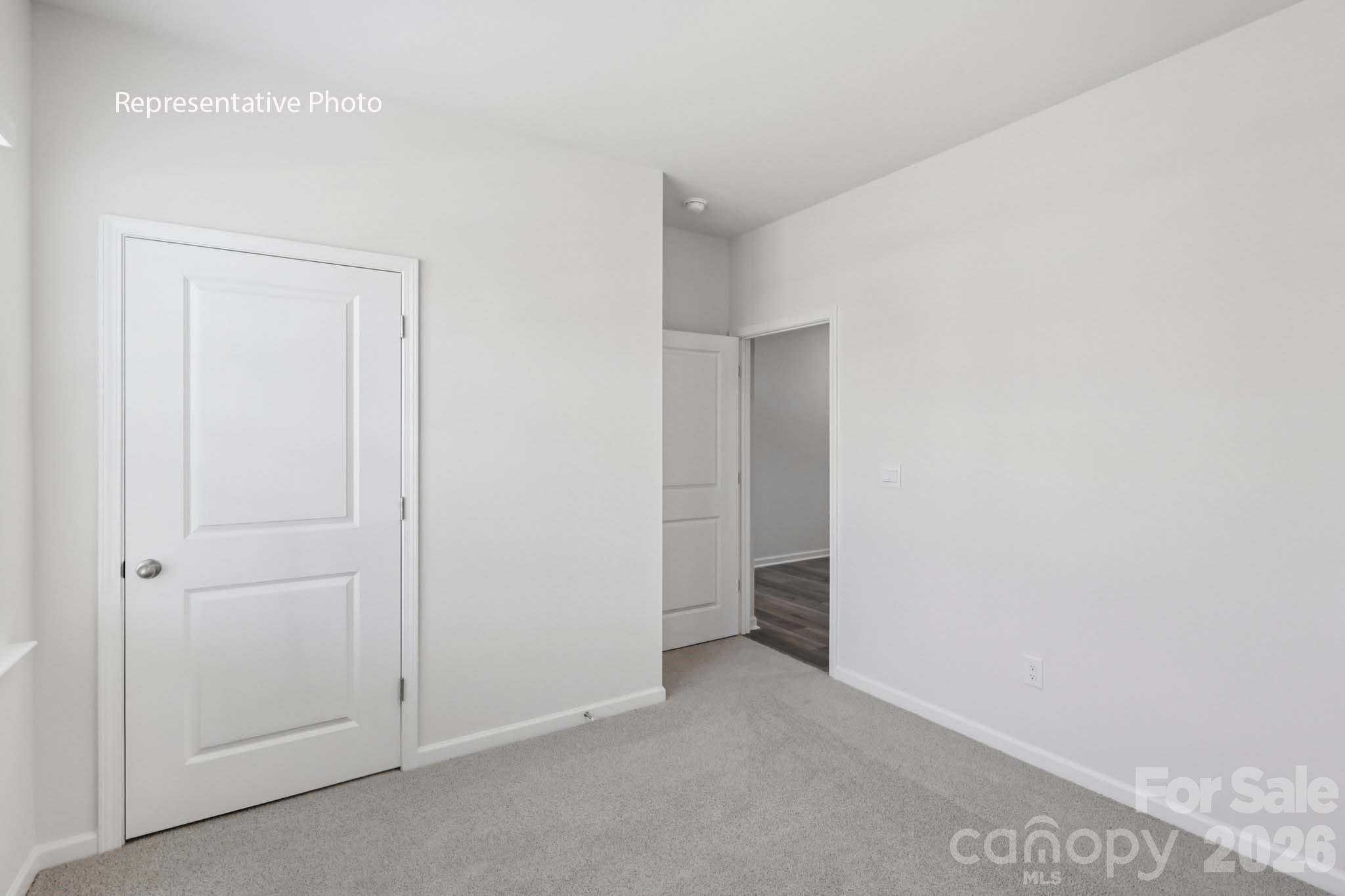 3359 Colorado Blue Court Gastonia NC 28056