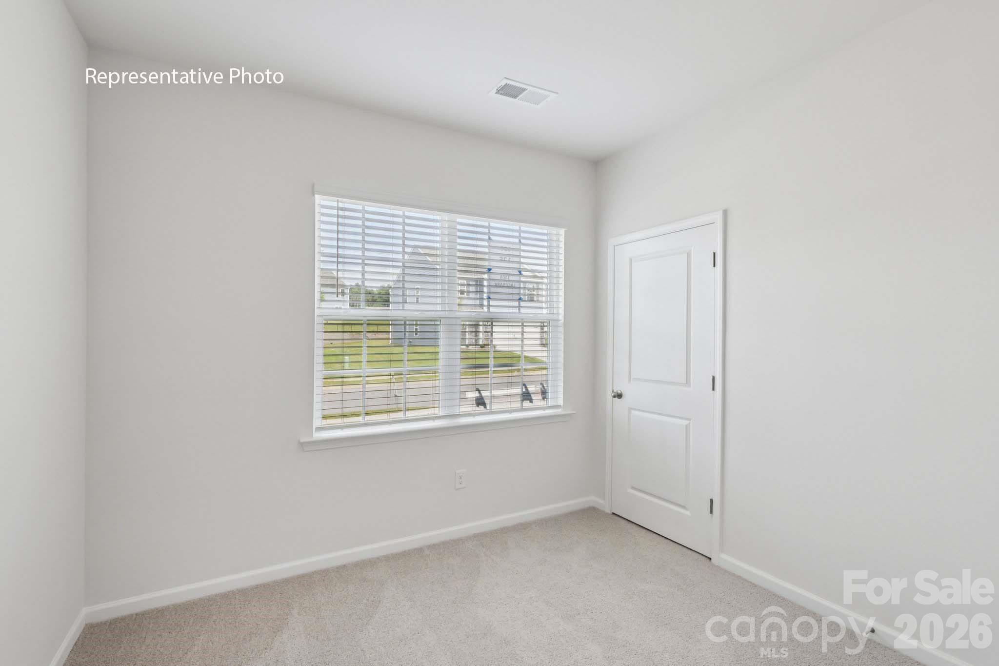3359 Colorado Blue Court Gastonia NC 28056