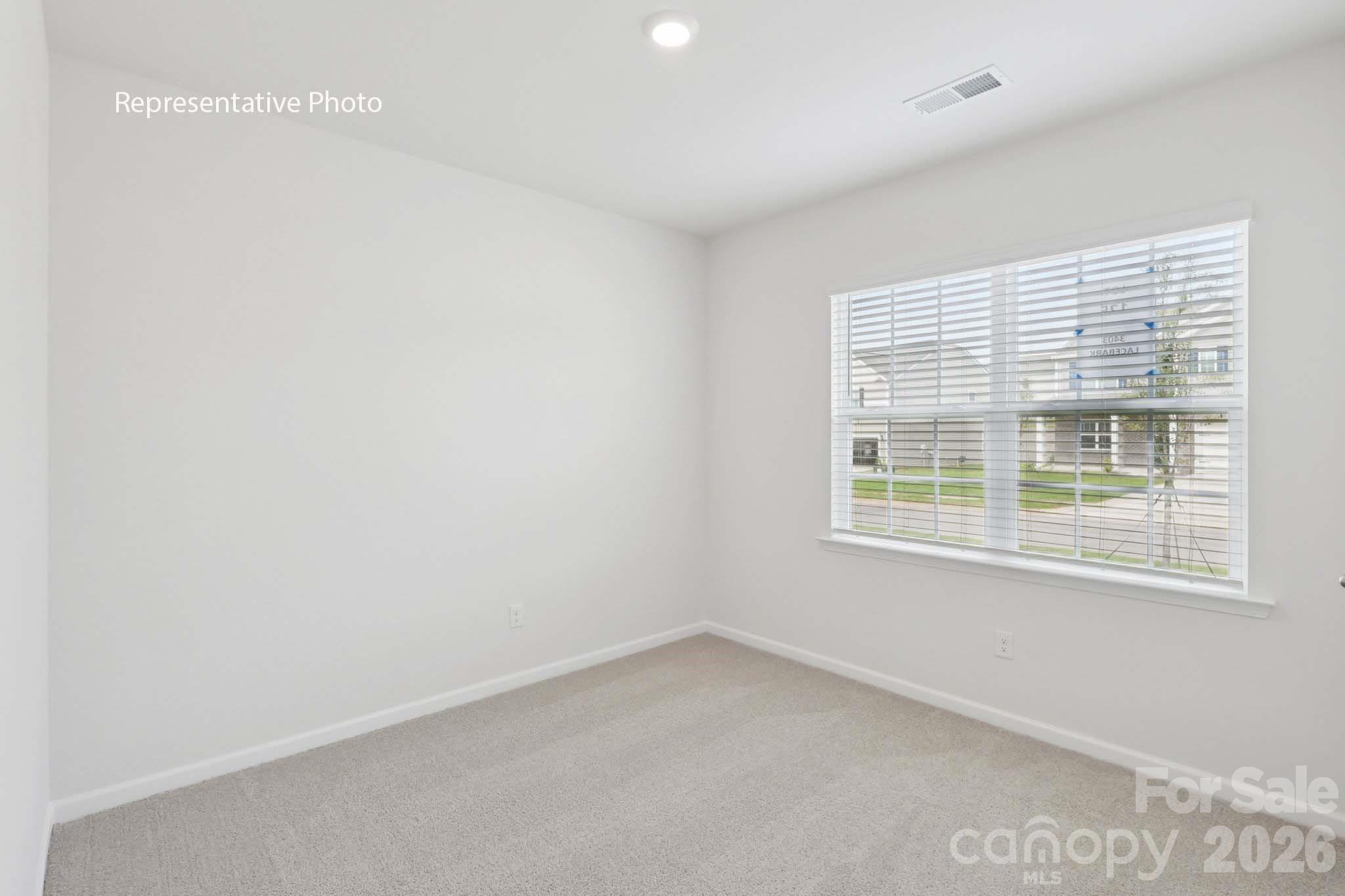 3359 Colorado Blue Court Gastonia NC 28056