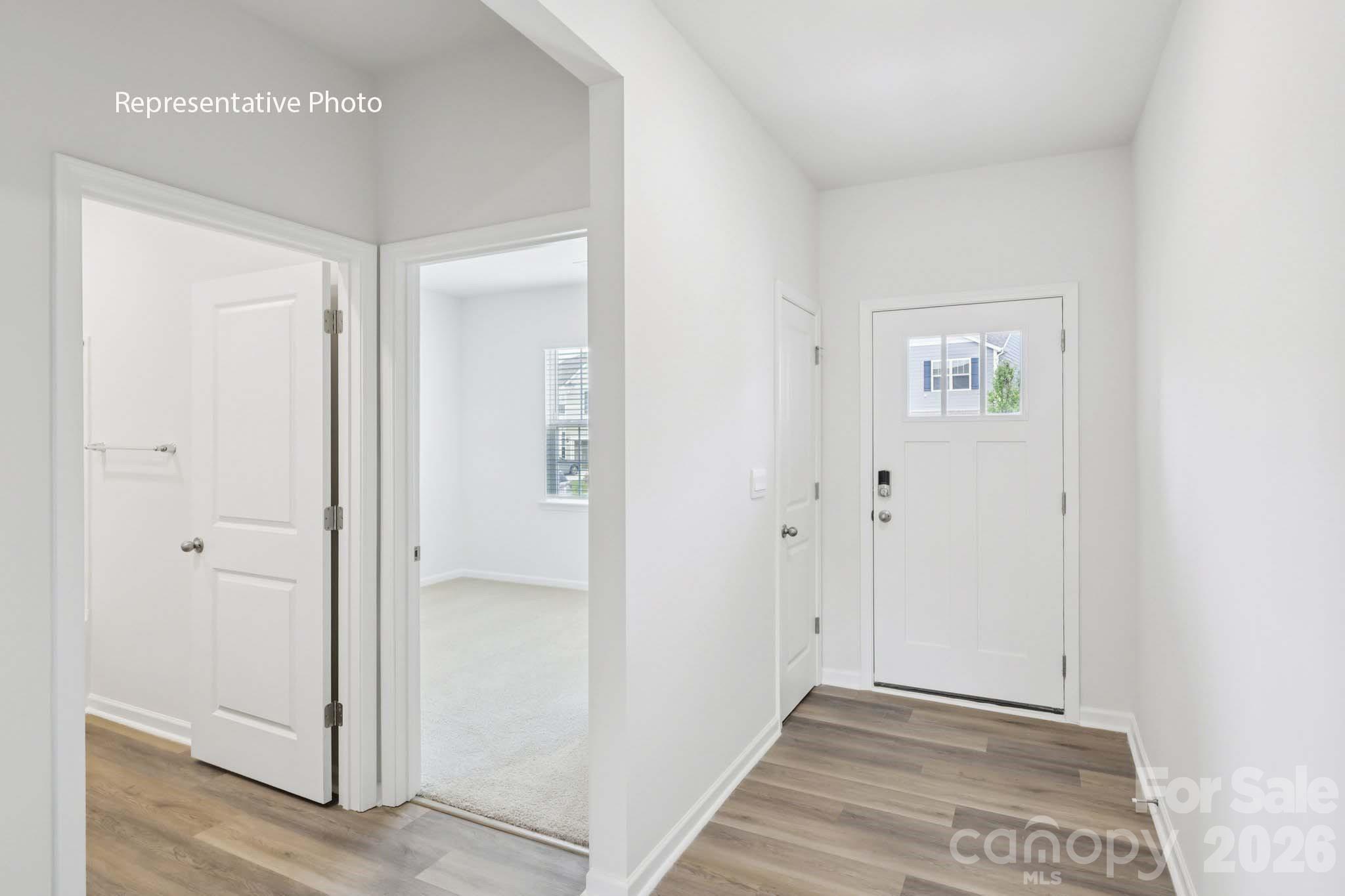 3359 Colorado Blue Court Gastonia NC 28056