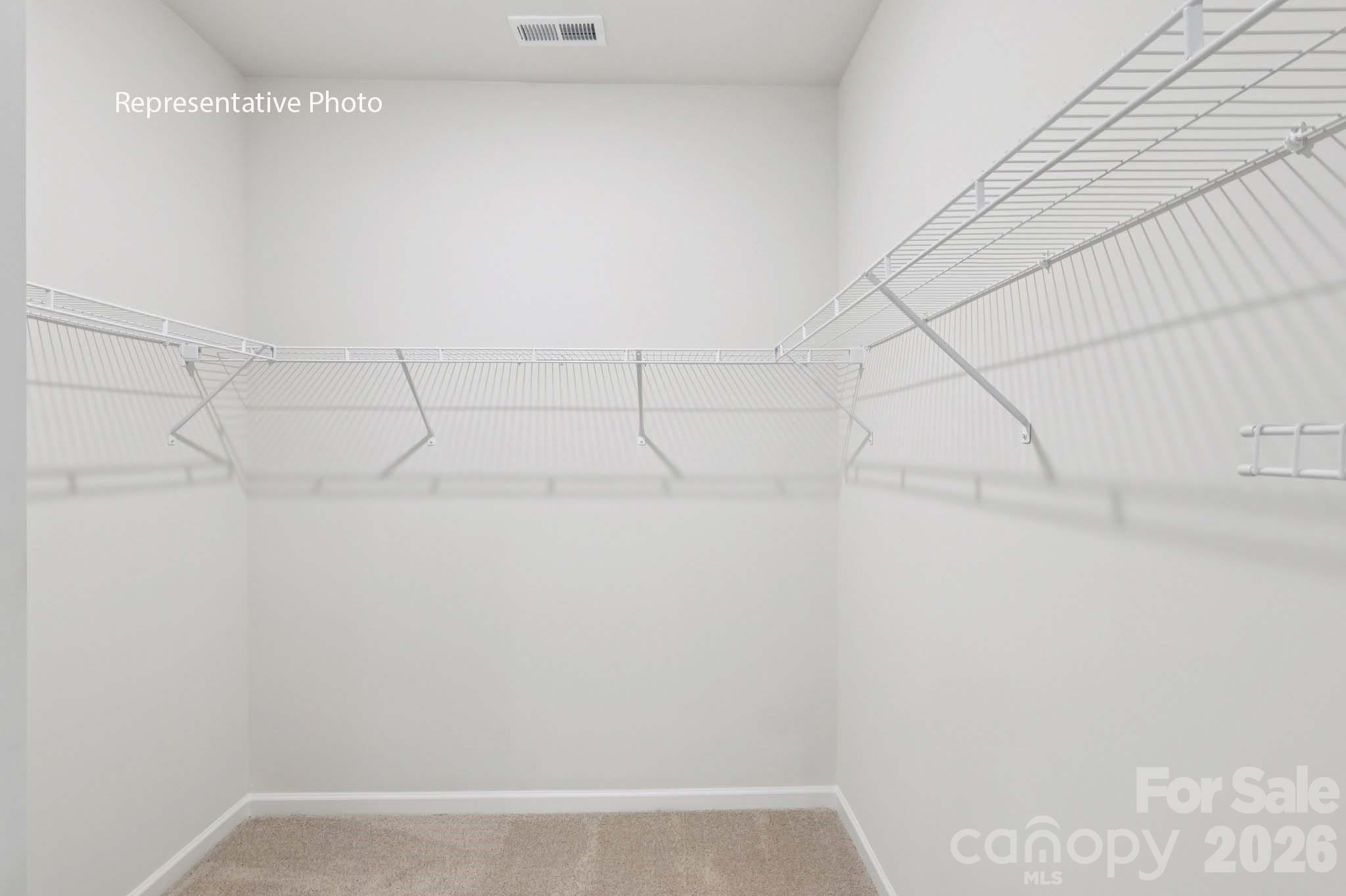 3359 Colorado Blue Court Gastonia NC 28056