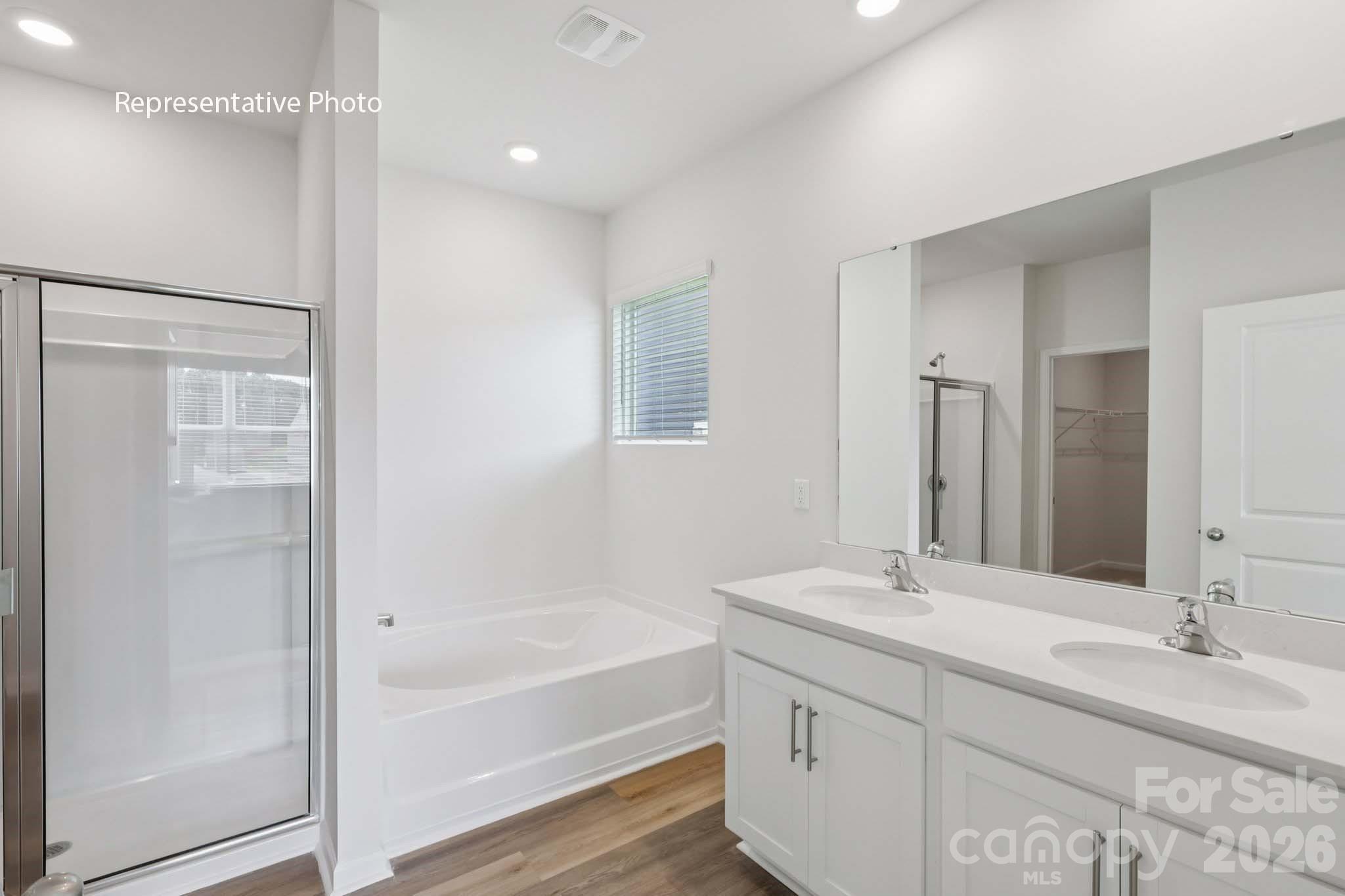 3359 Colorado Blue Court Gastonia NC 28056
