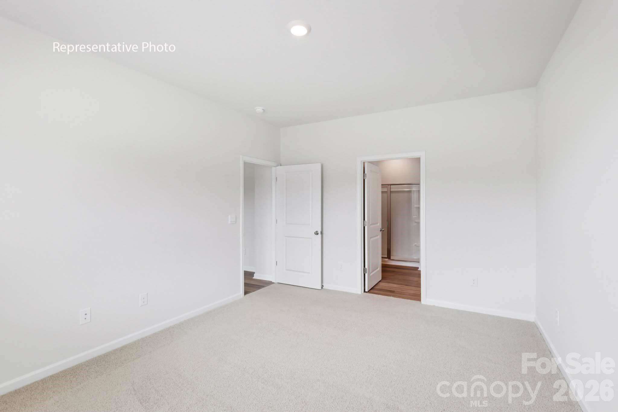 3359 Colorado Blue Court Gastonia NC 28056