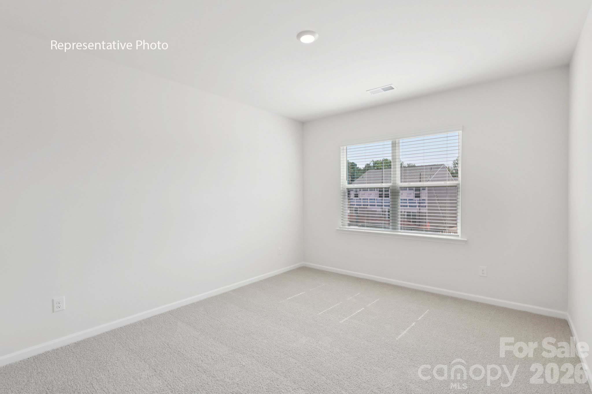3359 Colorado Blue Court Gastonia NC 28056