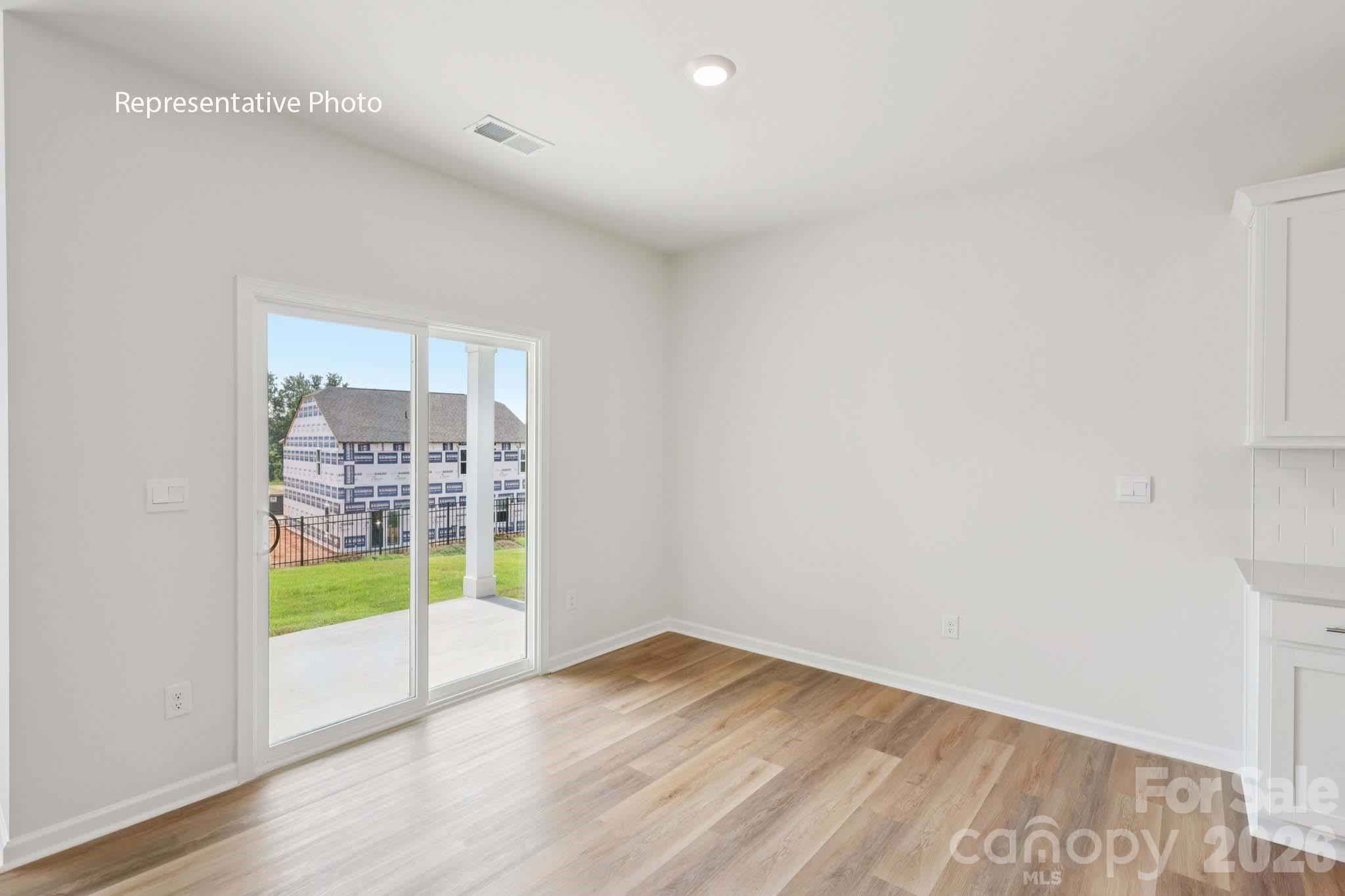 3359 Colorado Blue Court Gastonia NC 28056