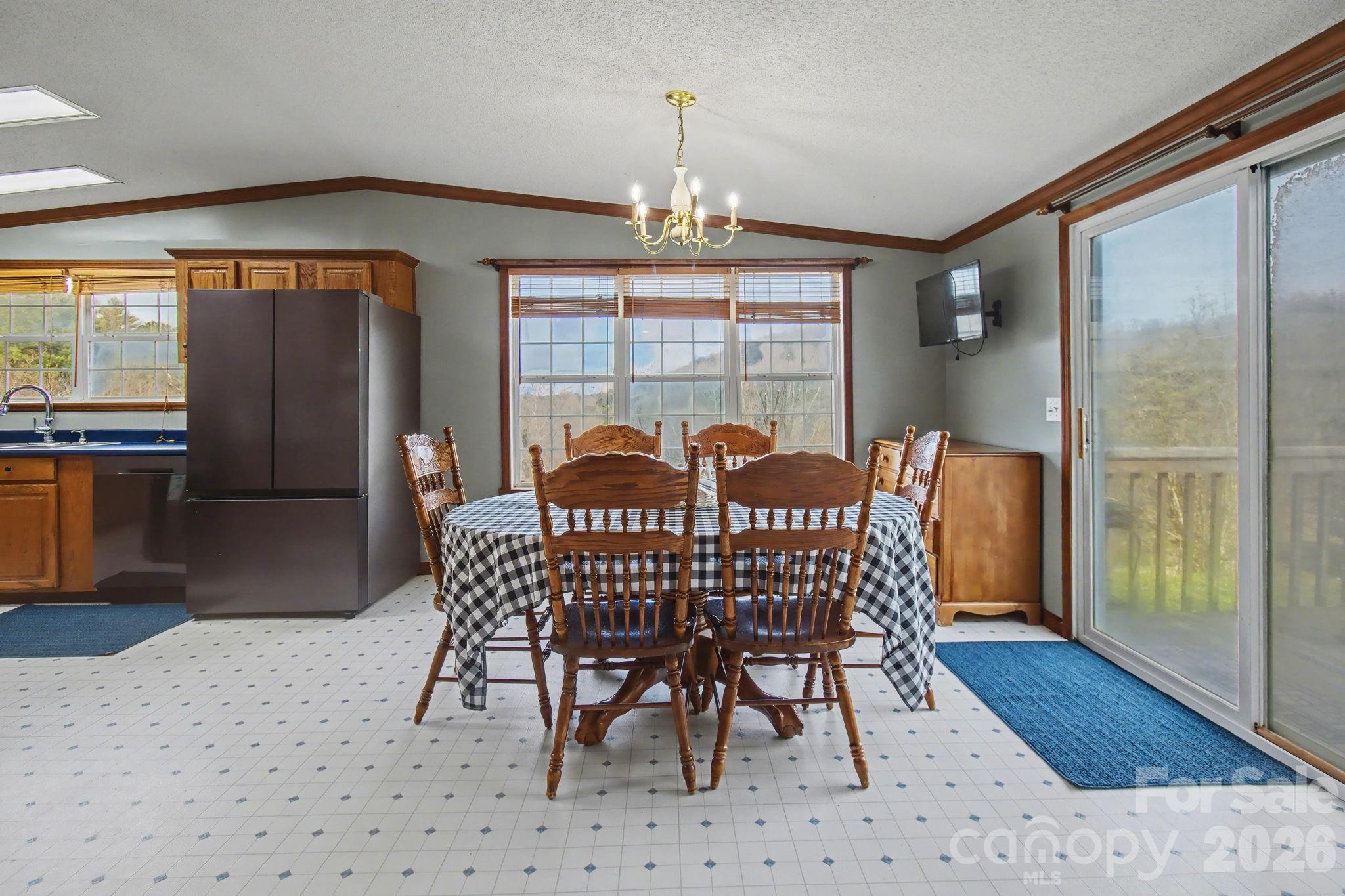 74 Chambers Road Weaverville NC 28787