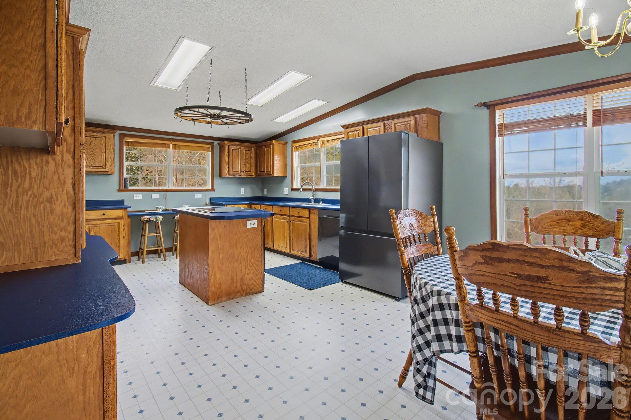 74 Chambers Road Weaverville NC 28787