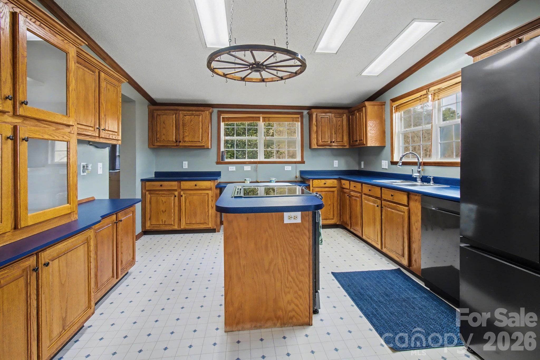 74 Chambers Road Weaverville NC 28787