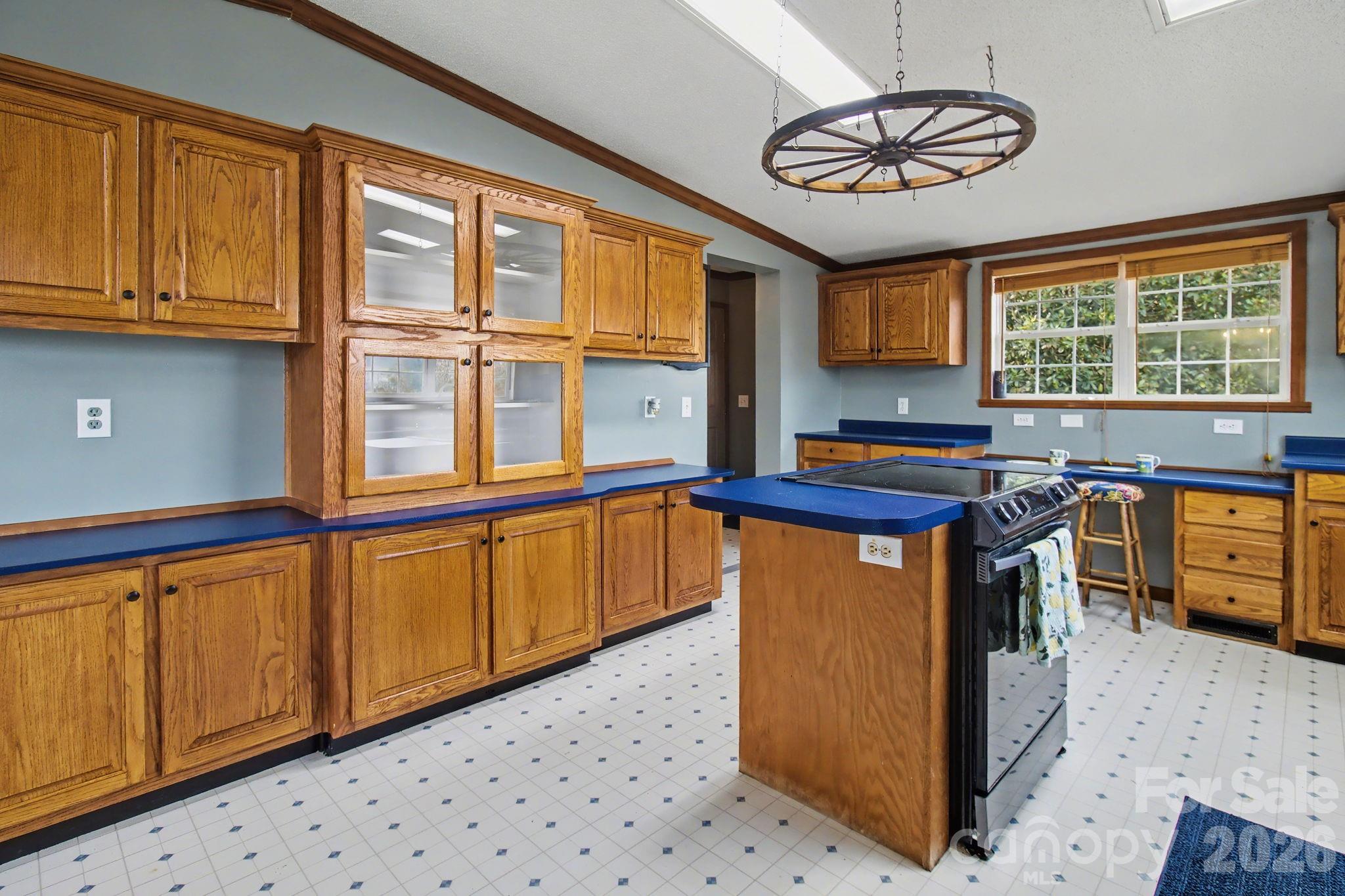 74 Chambers Road Weaverville NC 28787