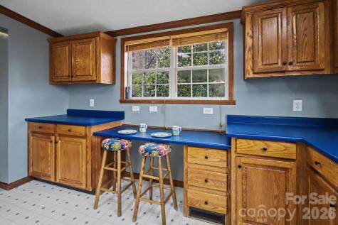74 Chambers Road Weaverville NC 28787
